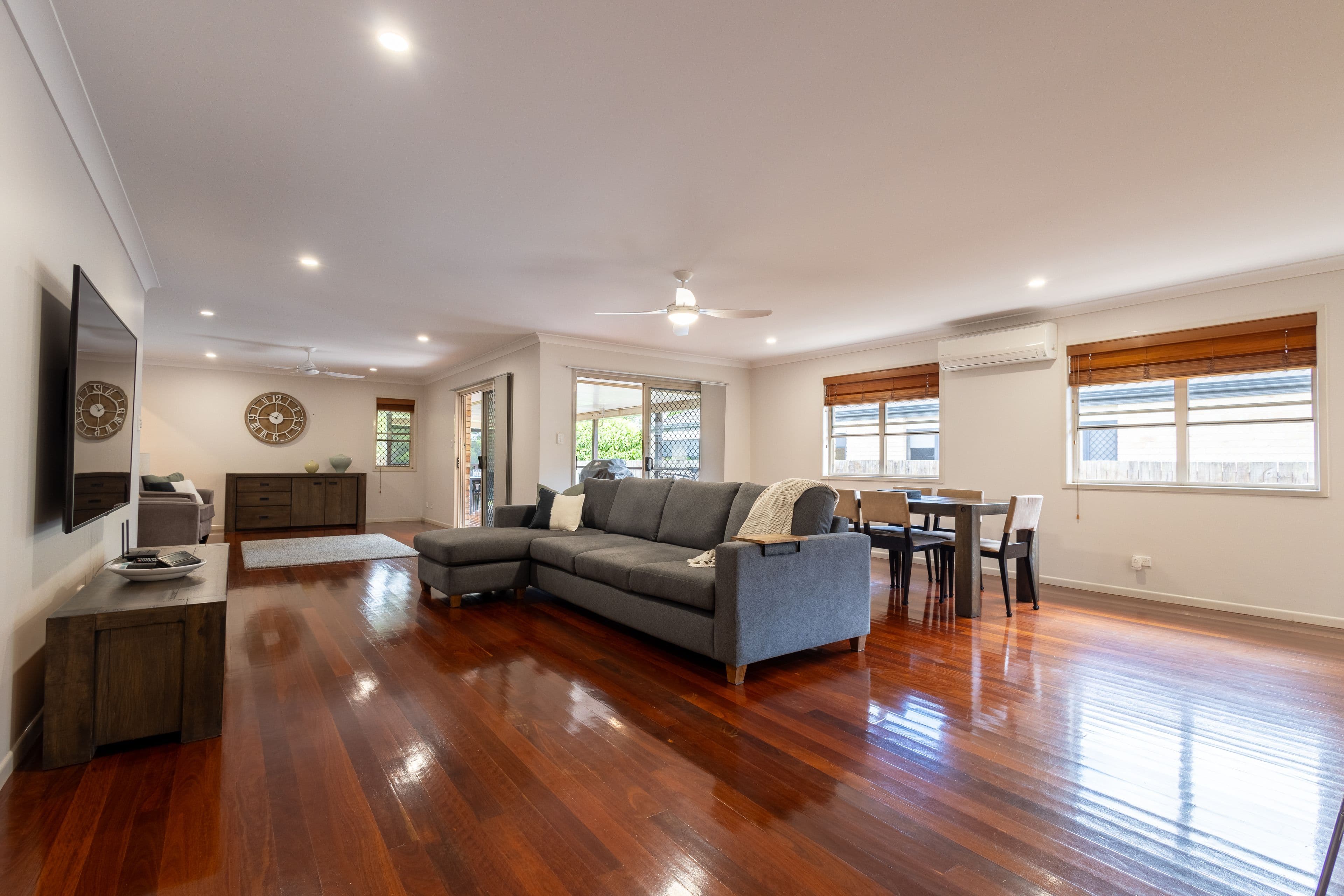 72 Quinlan Street, Bracken Ridge QLD 4017, Bracken Ridge - Thumbnail 4