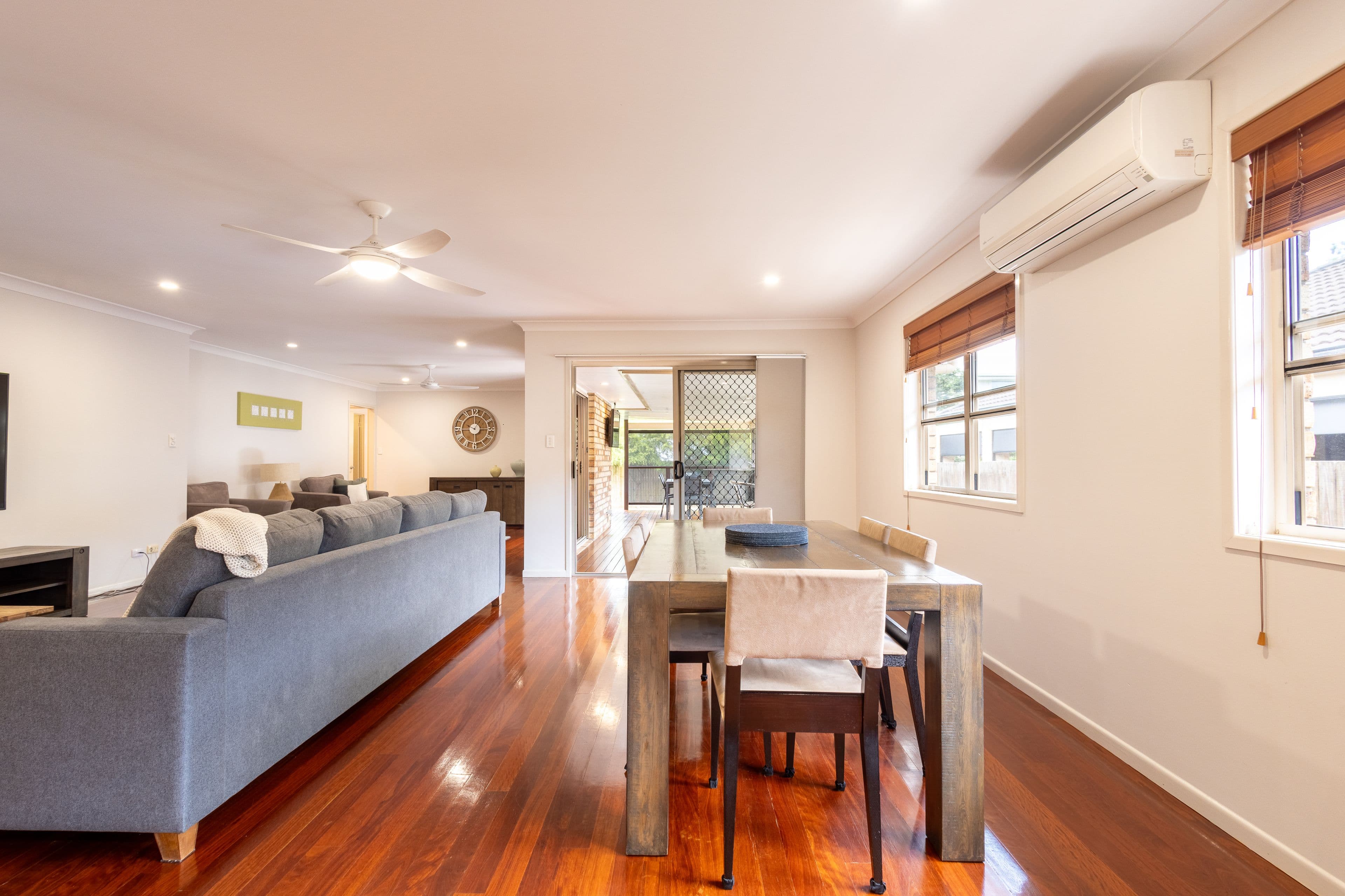 72 Quinlan Street, Bracken Ridge QLD 4017, Bracken Ridge - Thumbnail 5