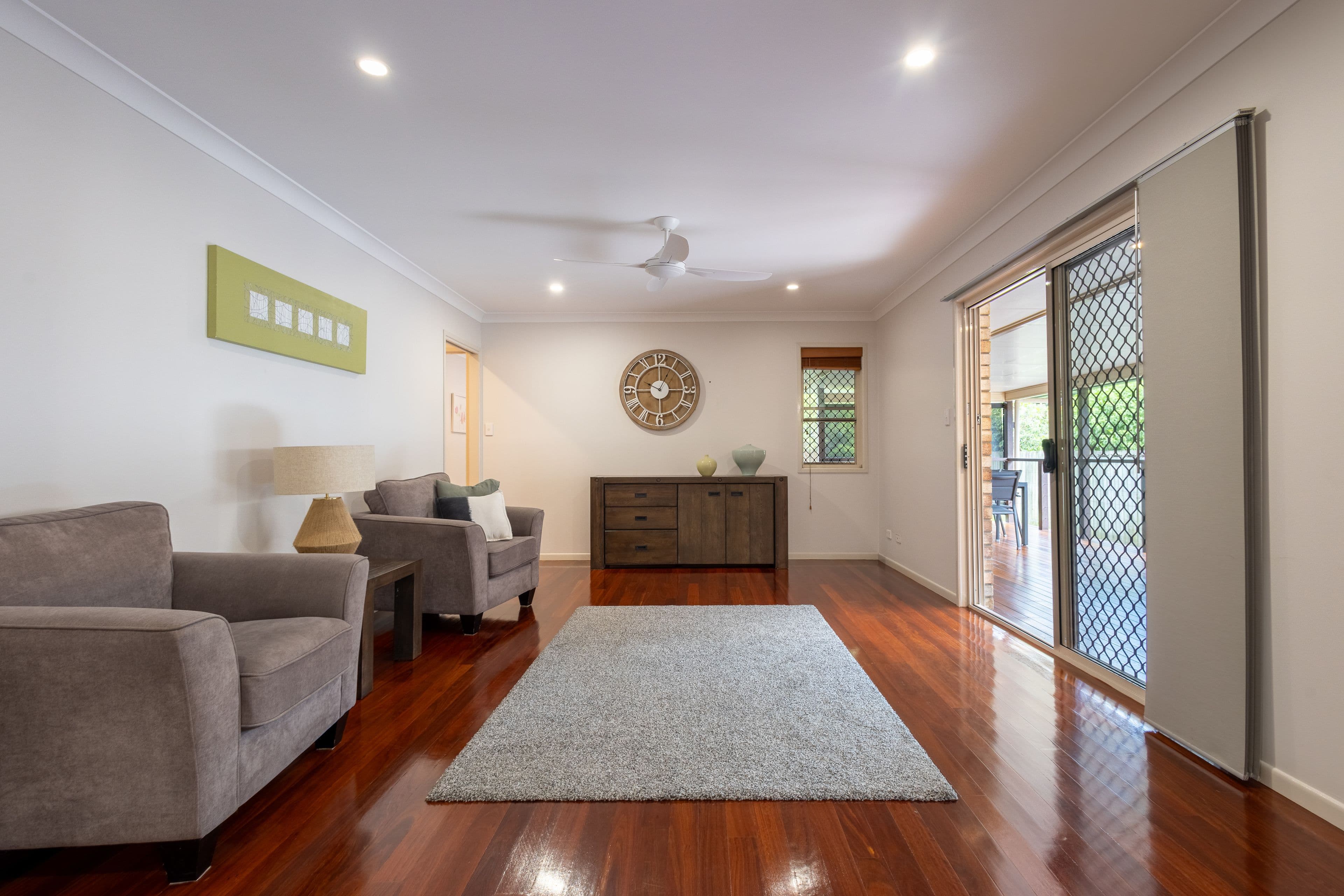 72 Quinlan Street, Bracken Ridge QLD 4017, Bracken Ridge - Thumbnail 6