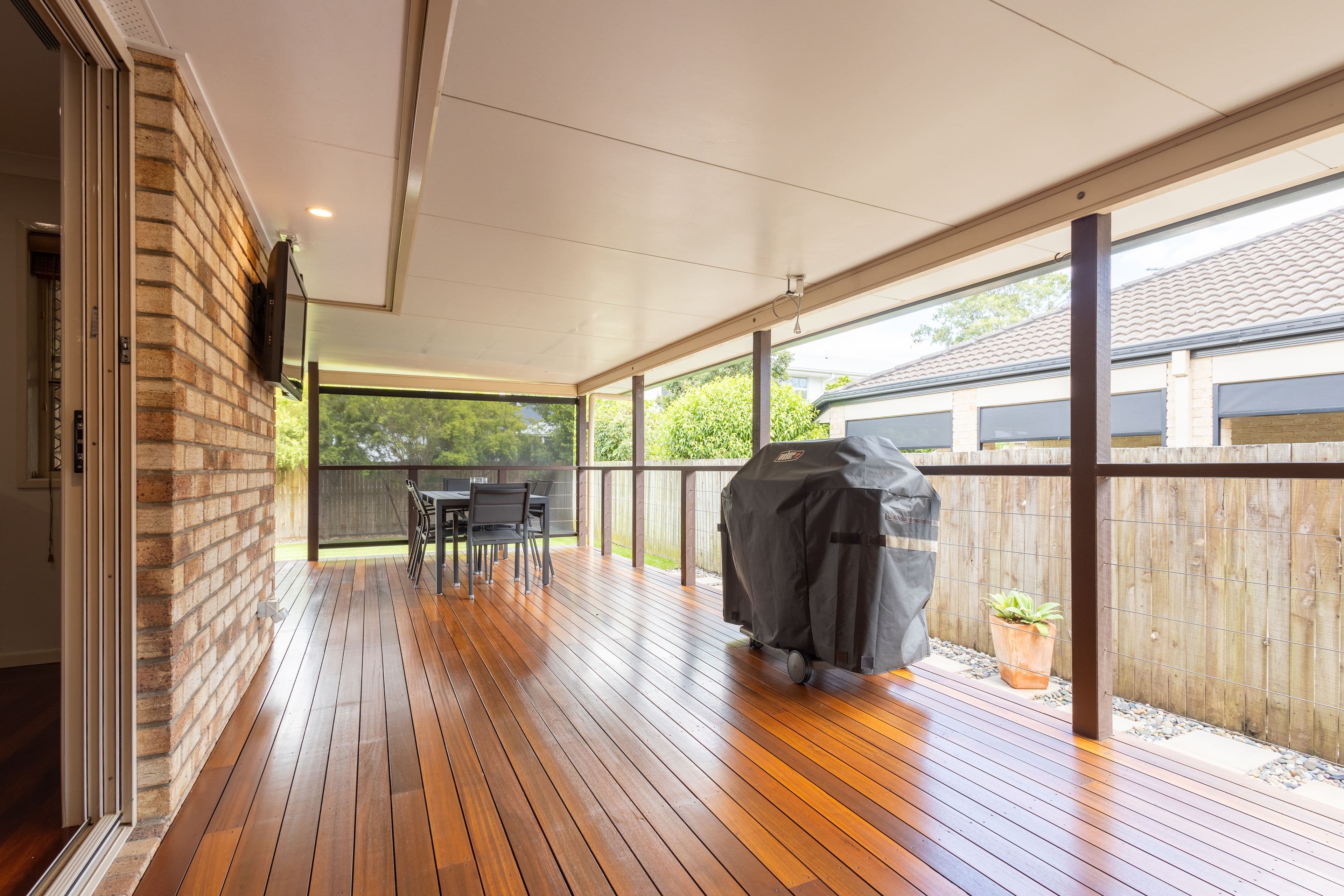 72 Quinlan Street, Bracken Ridge QLD 4017, Bracken Ridge - Thumbnail 7