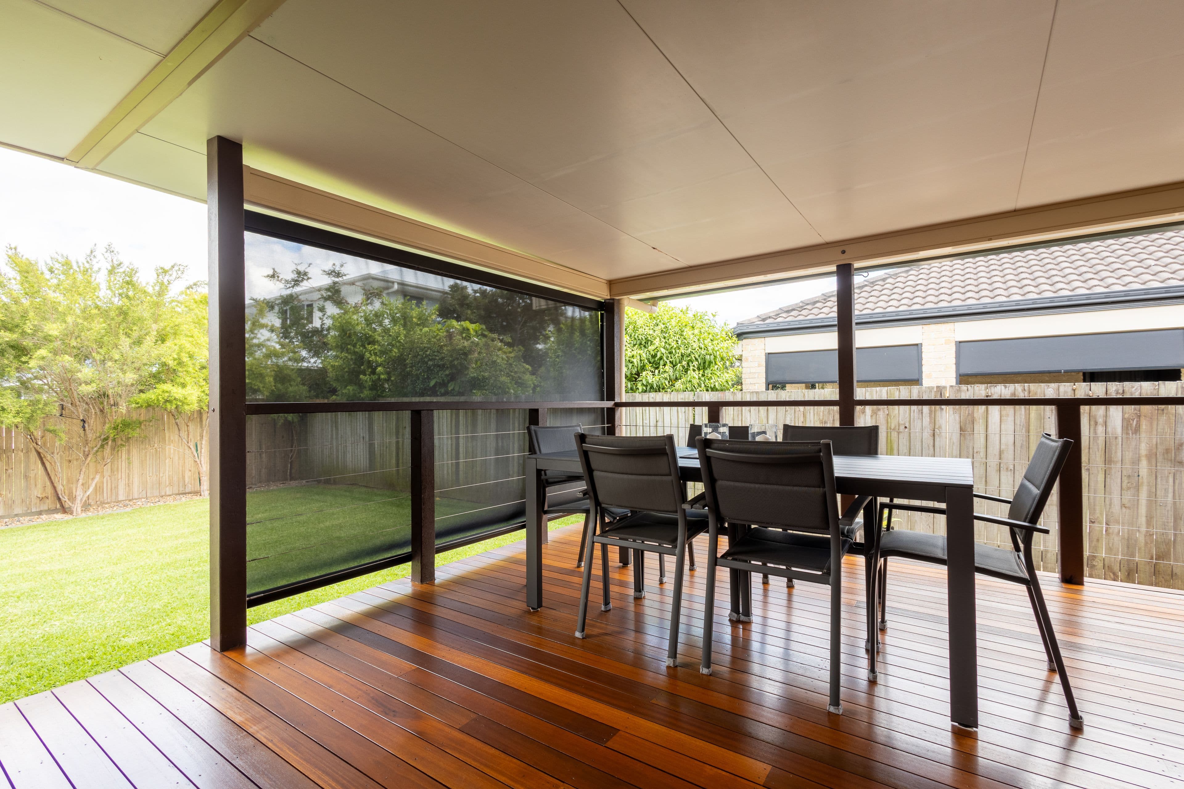 72 Quinlan Street, Bracken Ridge QLD 4017, Bracken Ridge - Thumbnail 8