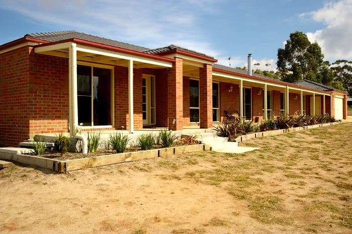 65 Ackland Road, LETHBRIDGE VIC 3332, Lethbridge - Image 1