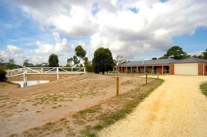 65 Ackland Road, LETHBRIDGE VIC 3332, Lethbridge - Thumbnail 2