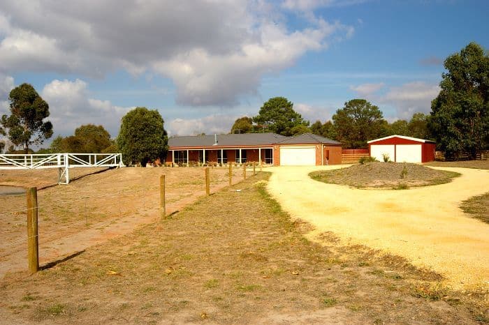 65 Ackland Road, LETHBRIDGE VIC 3332, Lethbridge - Thumbnail 3