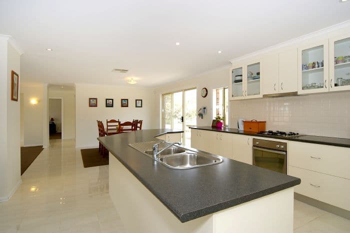 65 Ackland Road, LETHBRIDGE VIC 3332, Lethbridge - Thumbnail 4