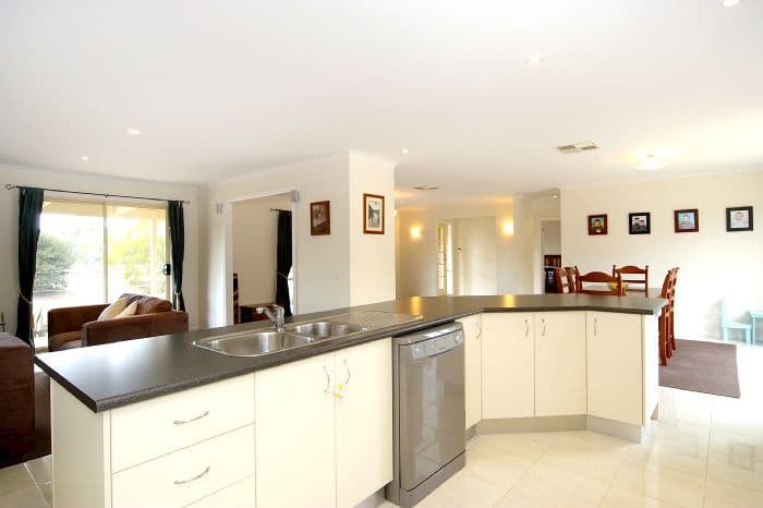 65 Ackland Road, LETHBRIDGE VIC 3332, Lethbridge - Thumbnail 6