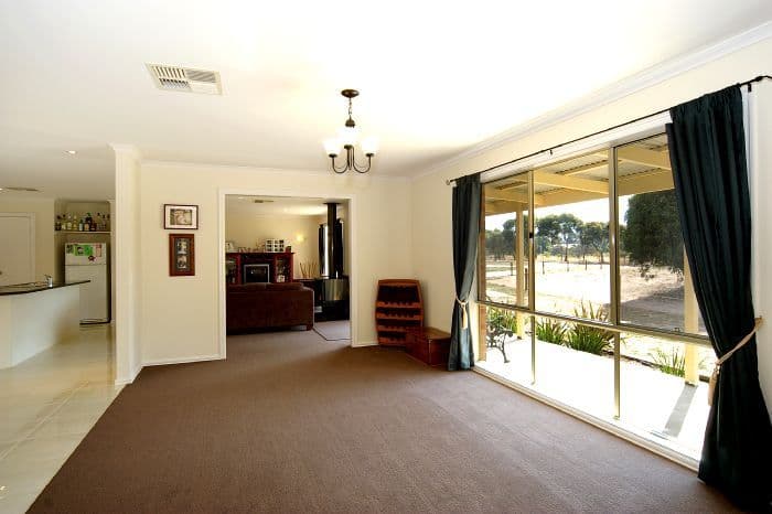 65 Ackland Road, LETHBRIDGE VIC 3332, Lethbridge - Thumbnail 7