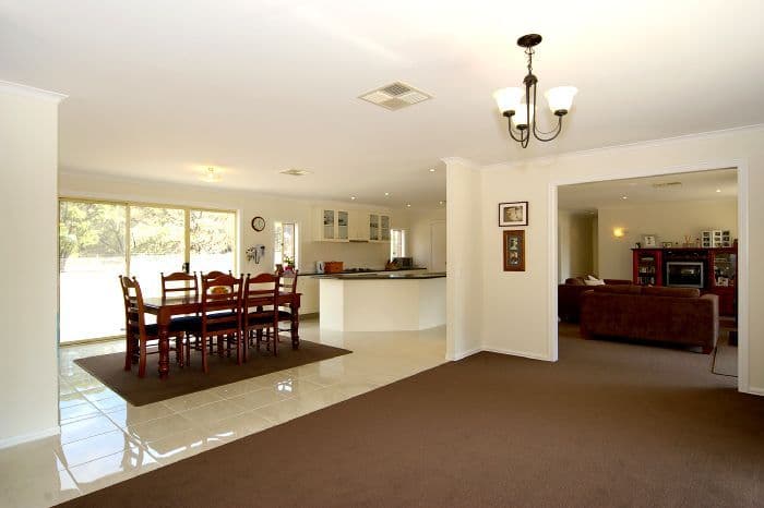 65 Ackland Road, LETHBRIDGE VIC 3332, Lethbridge - Thumbnail 8