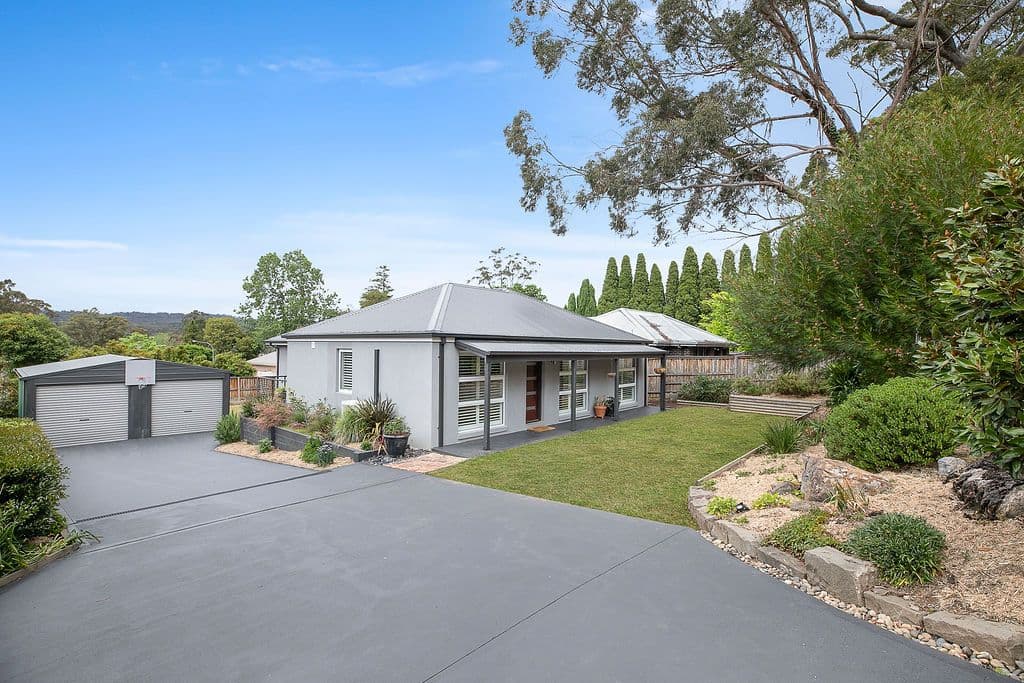 8 Leopold Street, Mittagong NSW 2575, Mittagong - Image 1