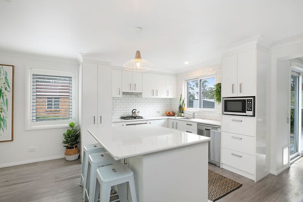 8 Leopold Street, Mittagong NSW 2575, Mittagong - Thumbnail 4
