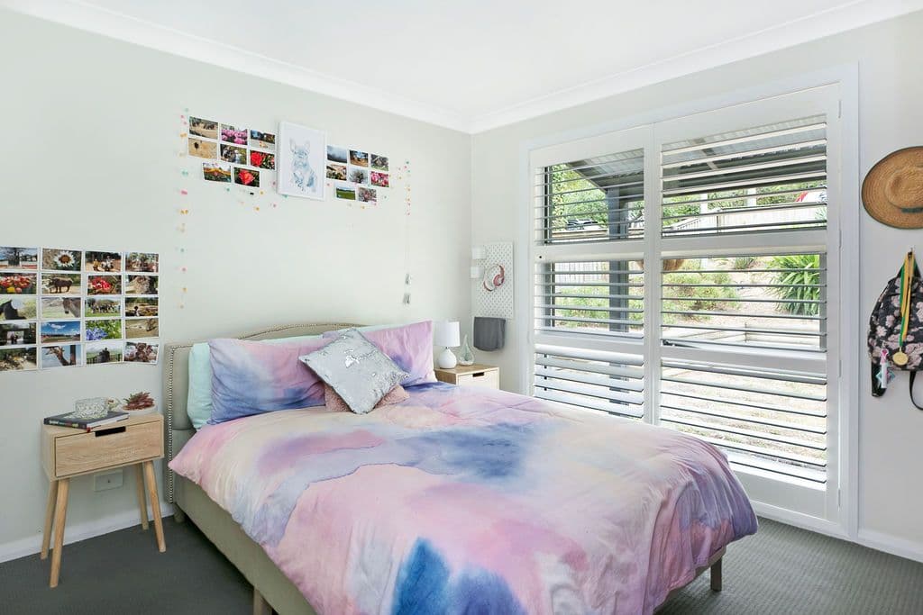 8 Leopold Street, Mittagong NSW 2575, Mittagong - Thumbnail 7