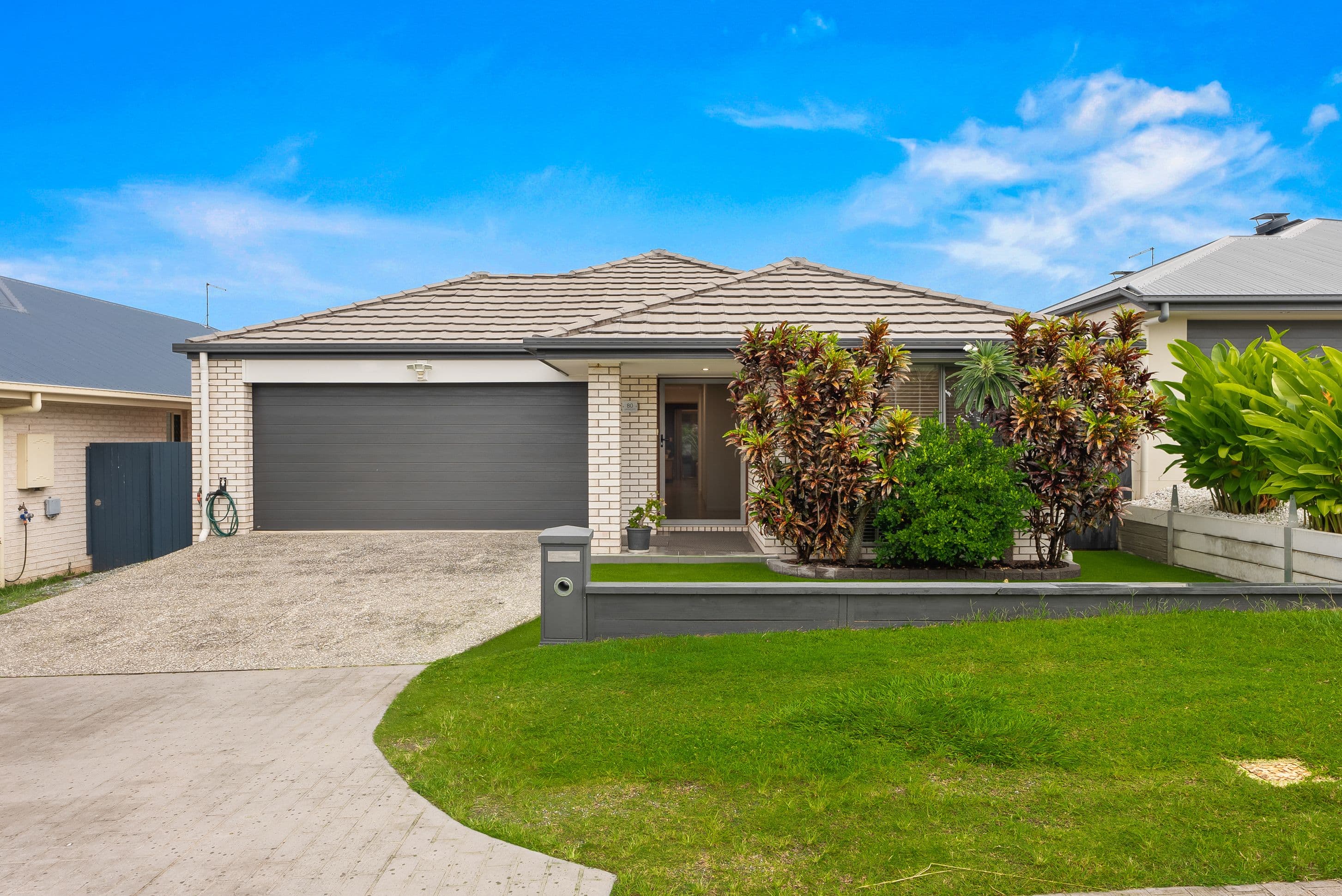 80 Surround Street, Dakabin QLD 4503, Dakabin - Image 1