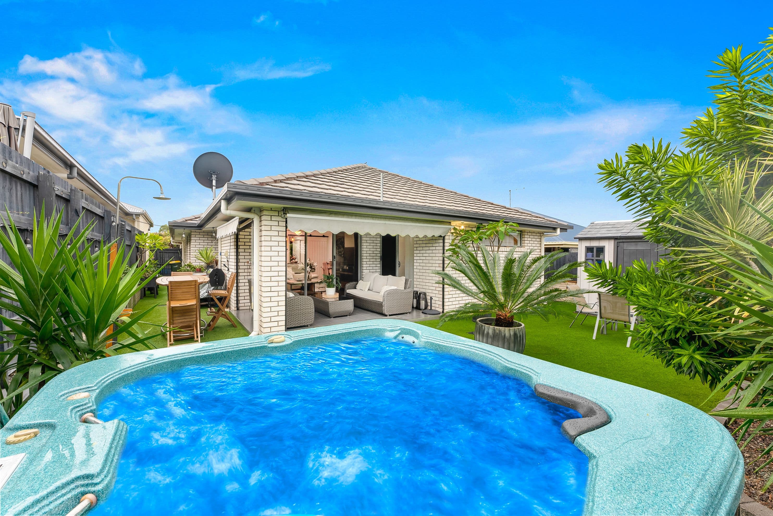 80 Surround Street, Dakabin QLD 4503, Dakabin - Thumbnail 2