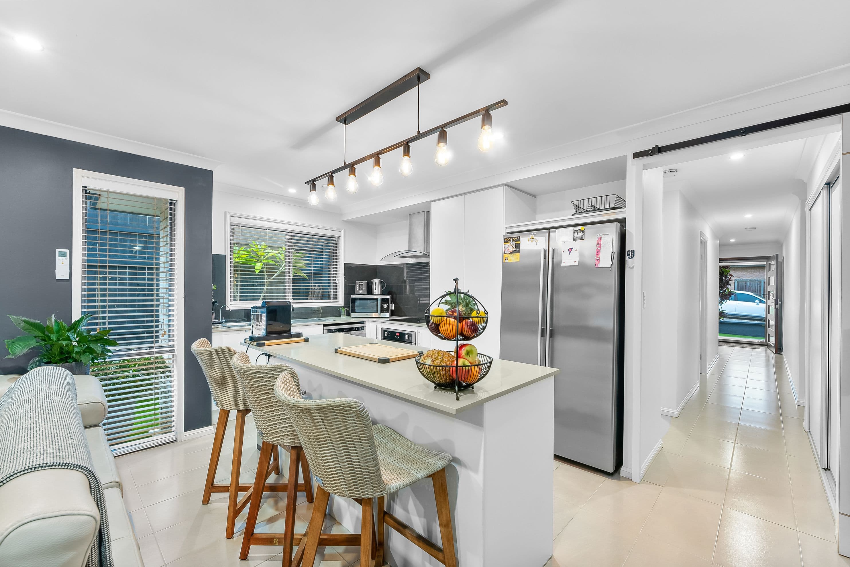 80 Surround Street, Dakabin QLD 4503, Dakabin - Thumbnail 3
