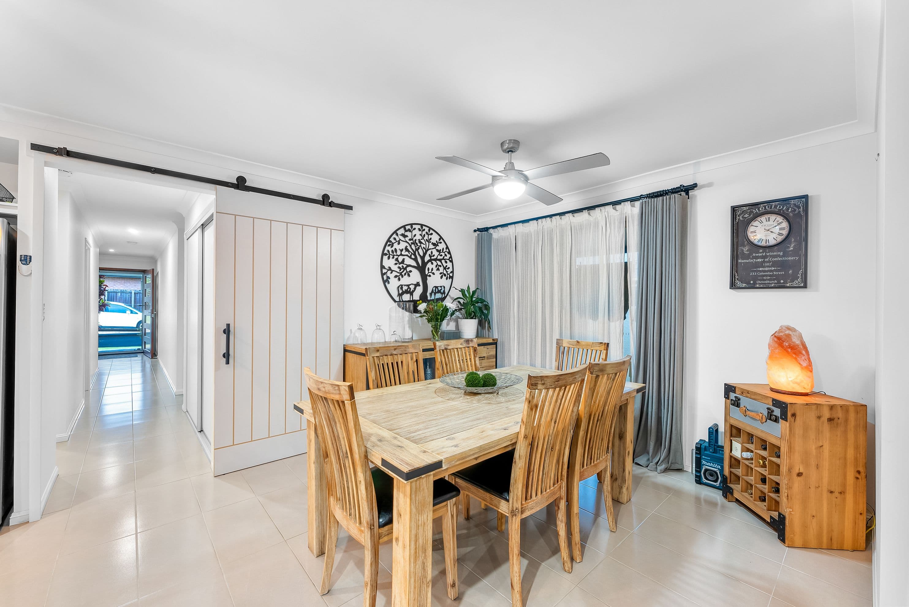 80 Surround Street, Dakabin QLD 4503, Dakabin - Thumbnail 4