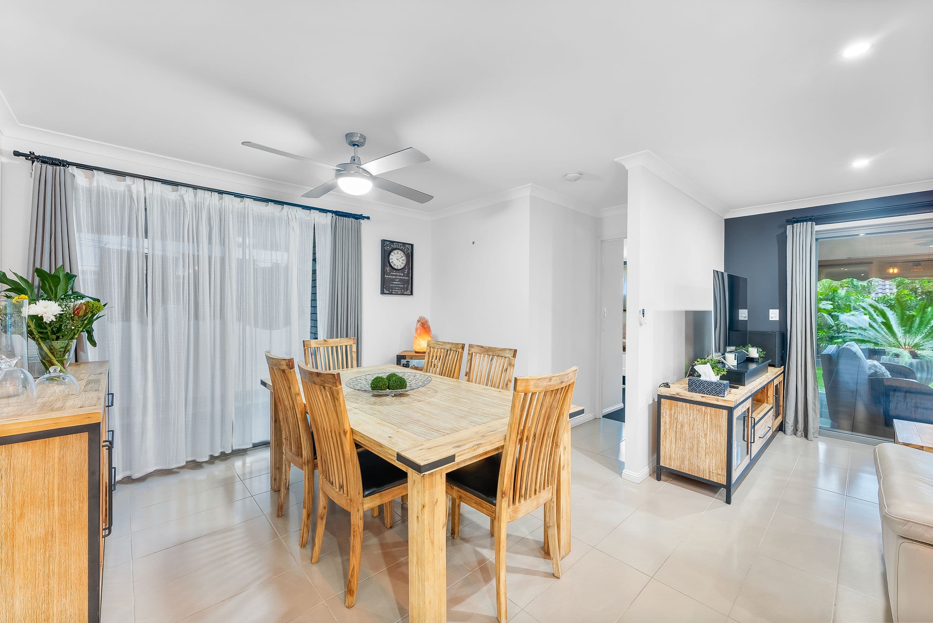 80 Surround Street, Dakabin QLD 4503, Dakabin - Thumbnail 5