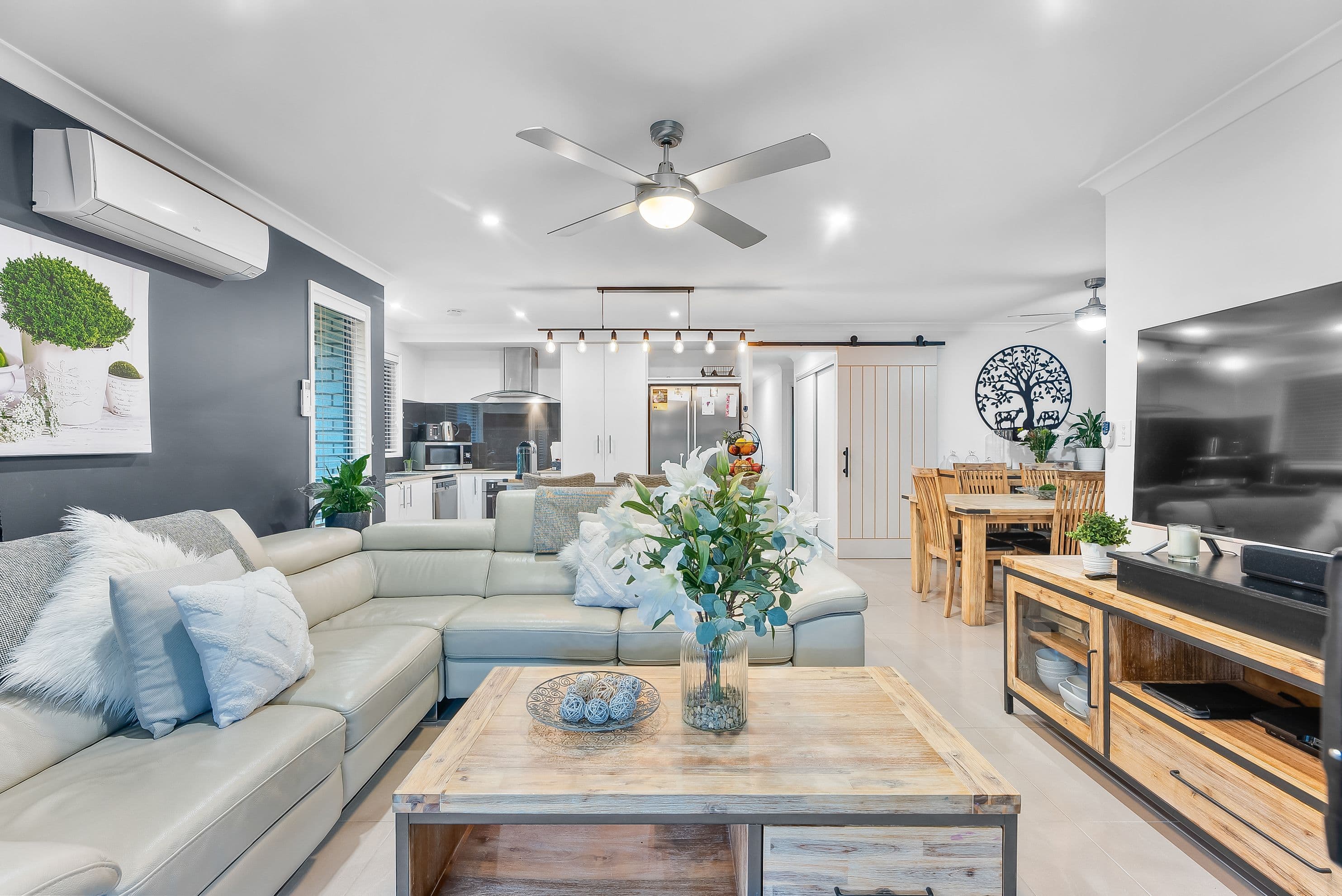 80 Surround Street, Dakabin QLD 4503, Dakabin - Thumbnail 6