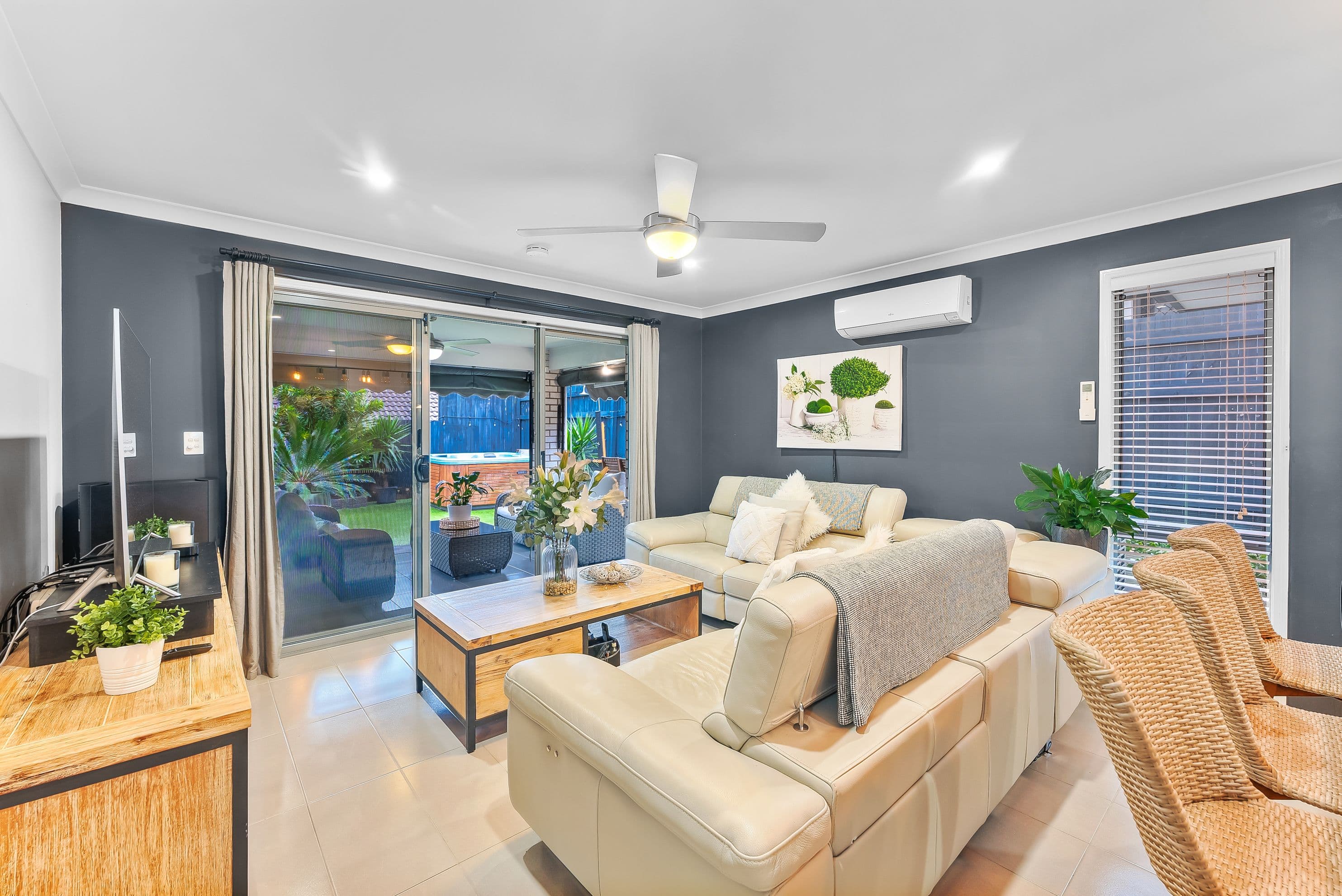 80 Surround Street, Dakabin QLD 4503, Dakabin - Thumbnail 7