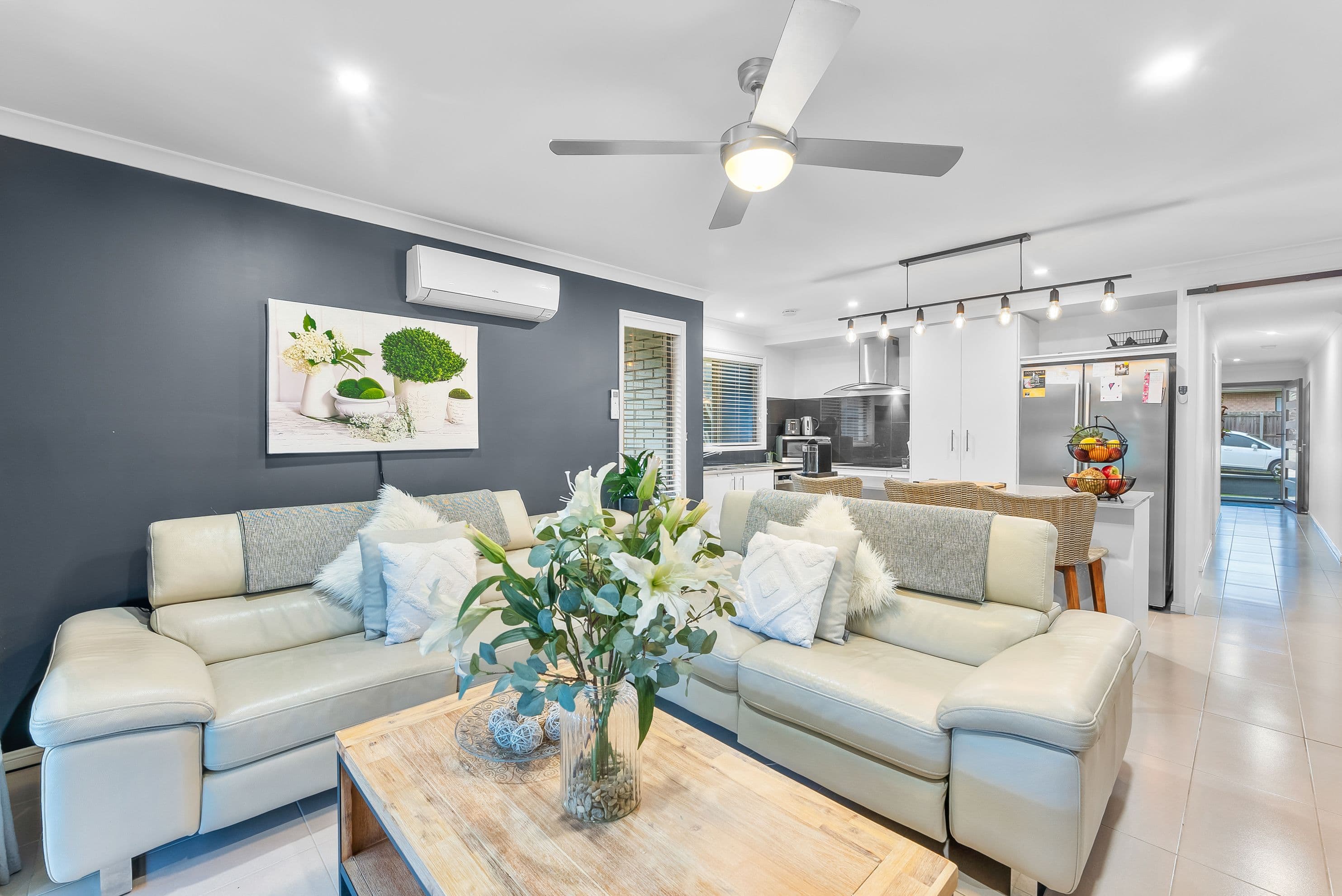 80 Surround Street, Dakabin QLD 4503, Dakabin - Thumbnail 8