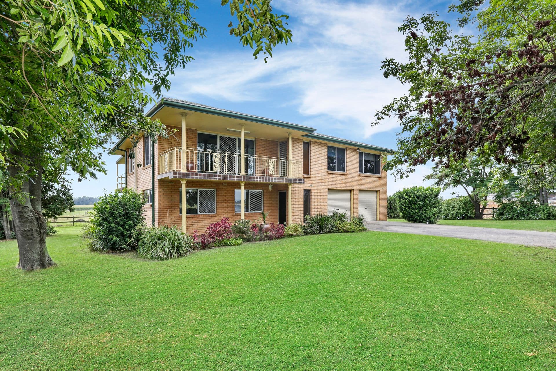 170 Jennings Lane, Bolong - Thumbnail 2