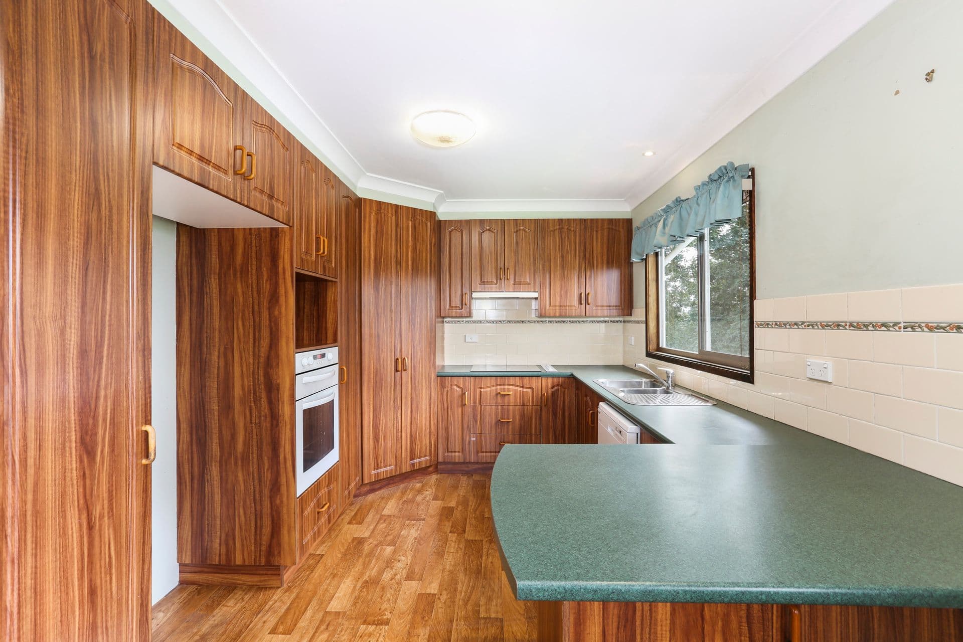170 Jennings Lane, Bolong - Thumbnail 4