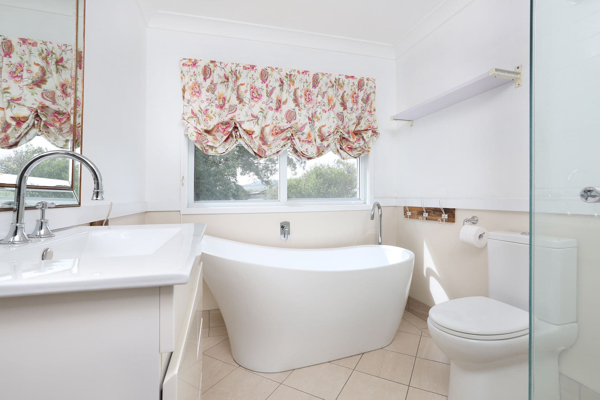 170 Jennings Lane, Bolong - Thumbnail 5