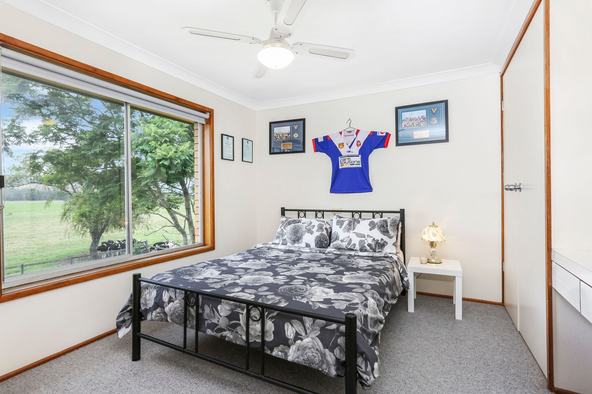 170 Jennings Lane, Bolong - Thumbnail 6