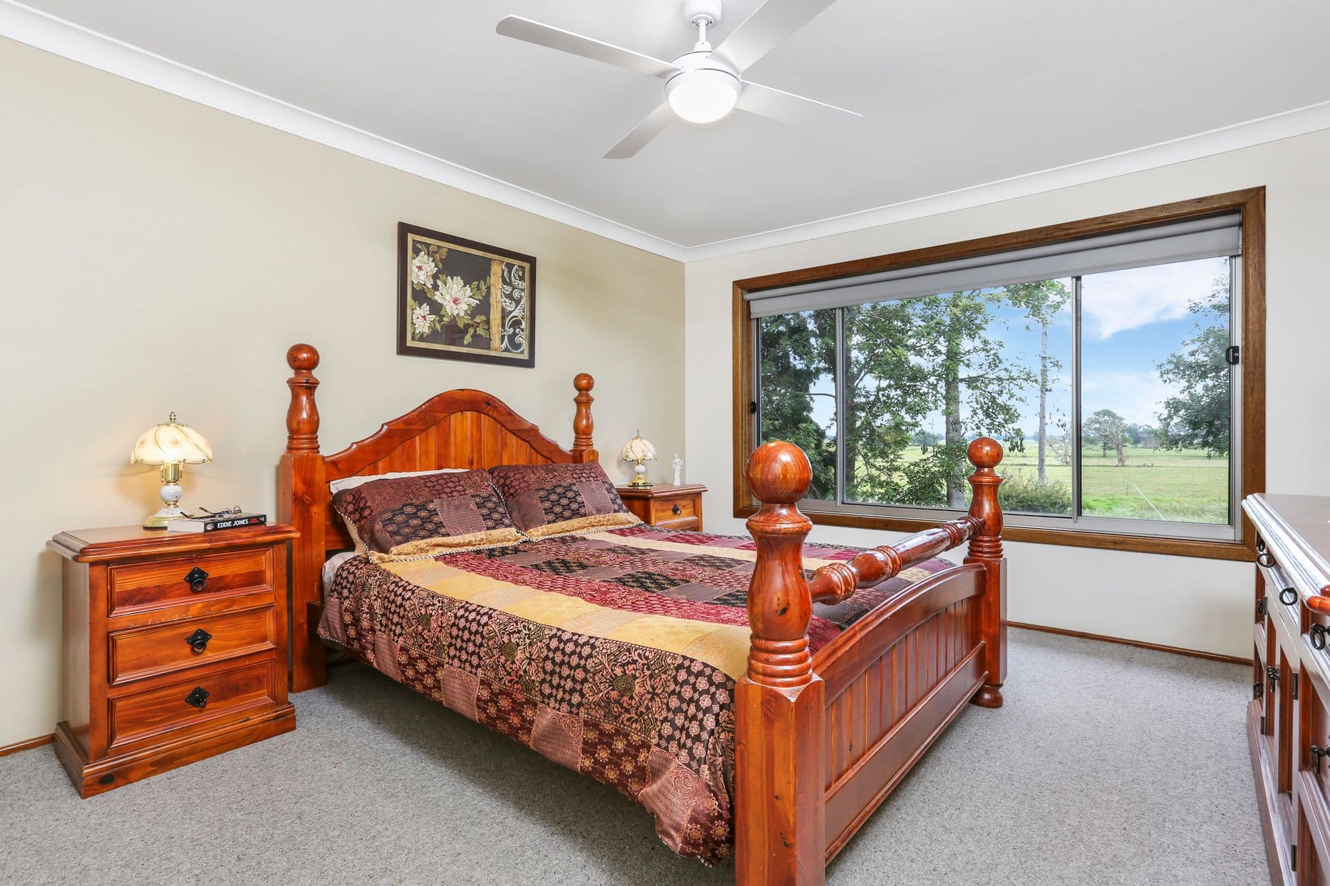 170 Jennings Lane, Bolong - Thumbnail 7