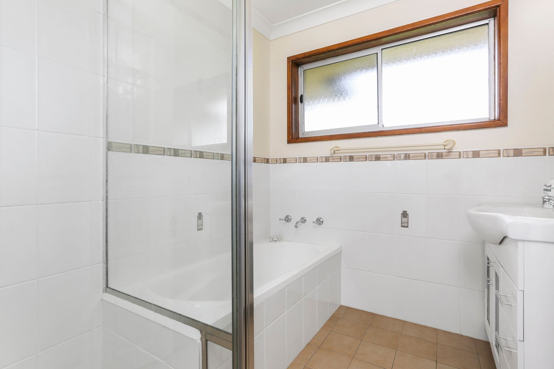 170 Jennings Lane, Bolong - Thumbnail 8