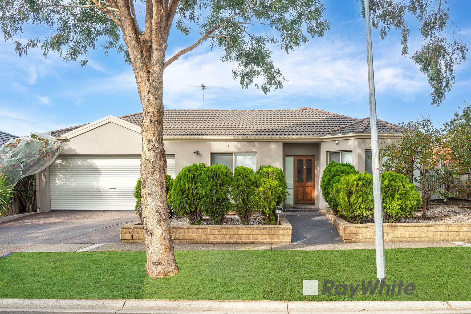 105 Emily Drive, Hallam VIC 3803, Hallam - Image 1