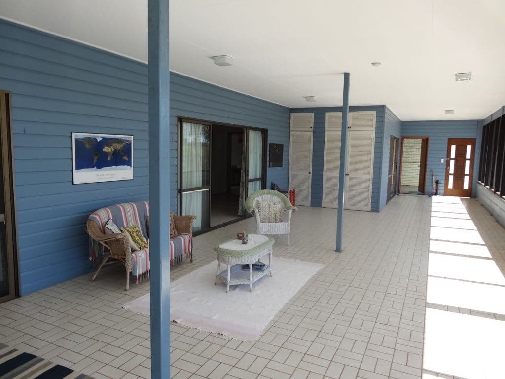 89 moore Street, KINGAROY QLD 4610, Kingaroy - Thumbnail 3