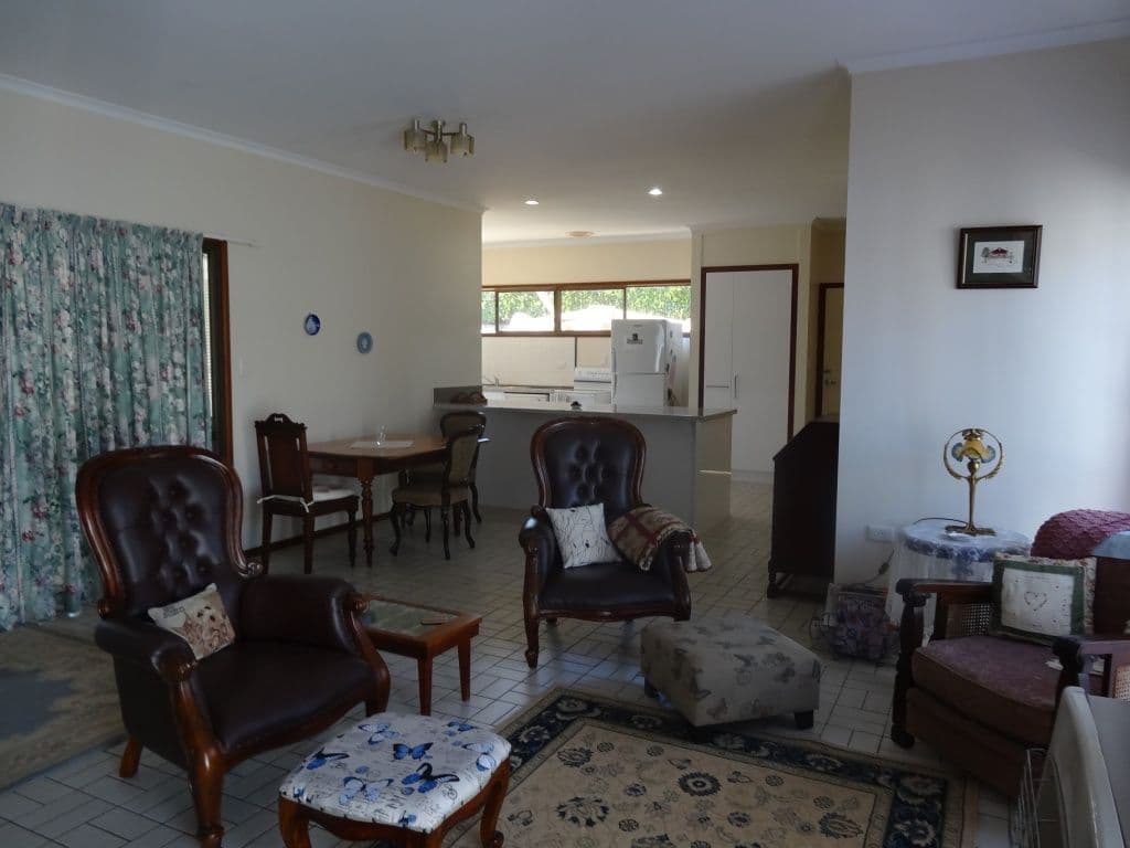 89 moore Street, KINGAROY QLD 4610, Kingaroy - Thumbnail 4