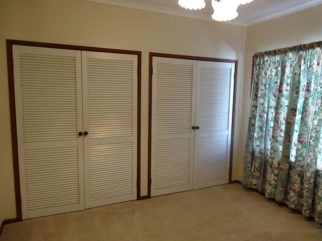89 moore Street, KINGAROY QLD 4610, Kingaroy - Thumbnail 5