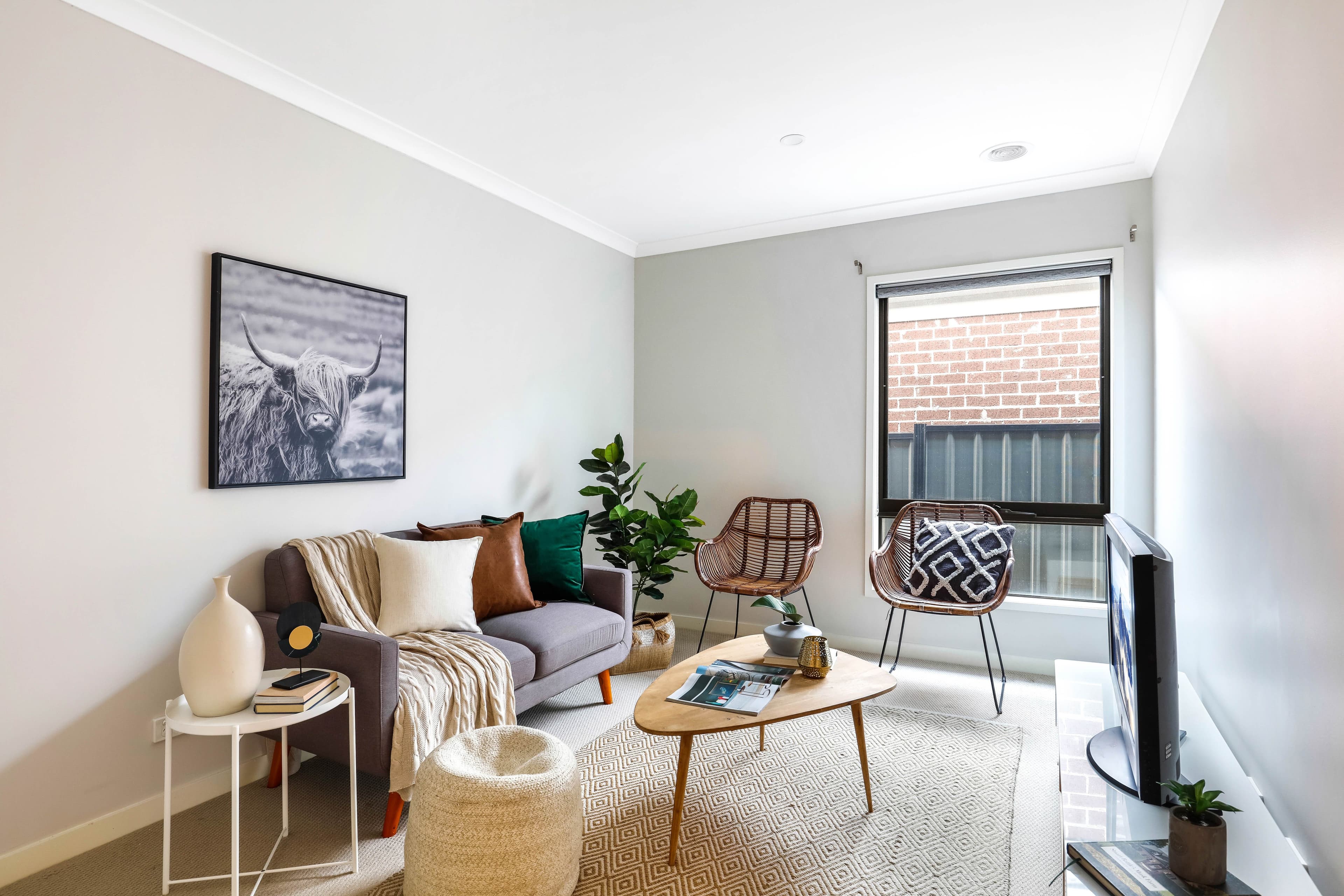 11 Kangaroo Road, Craigieburn VIC 3064, Craigieburn - Thumbnail 2