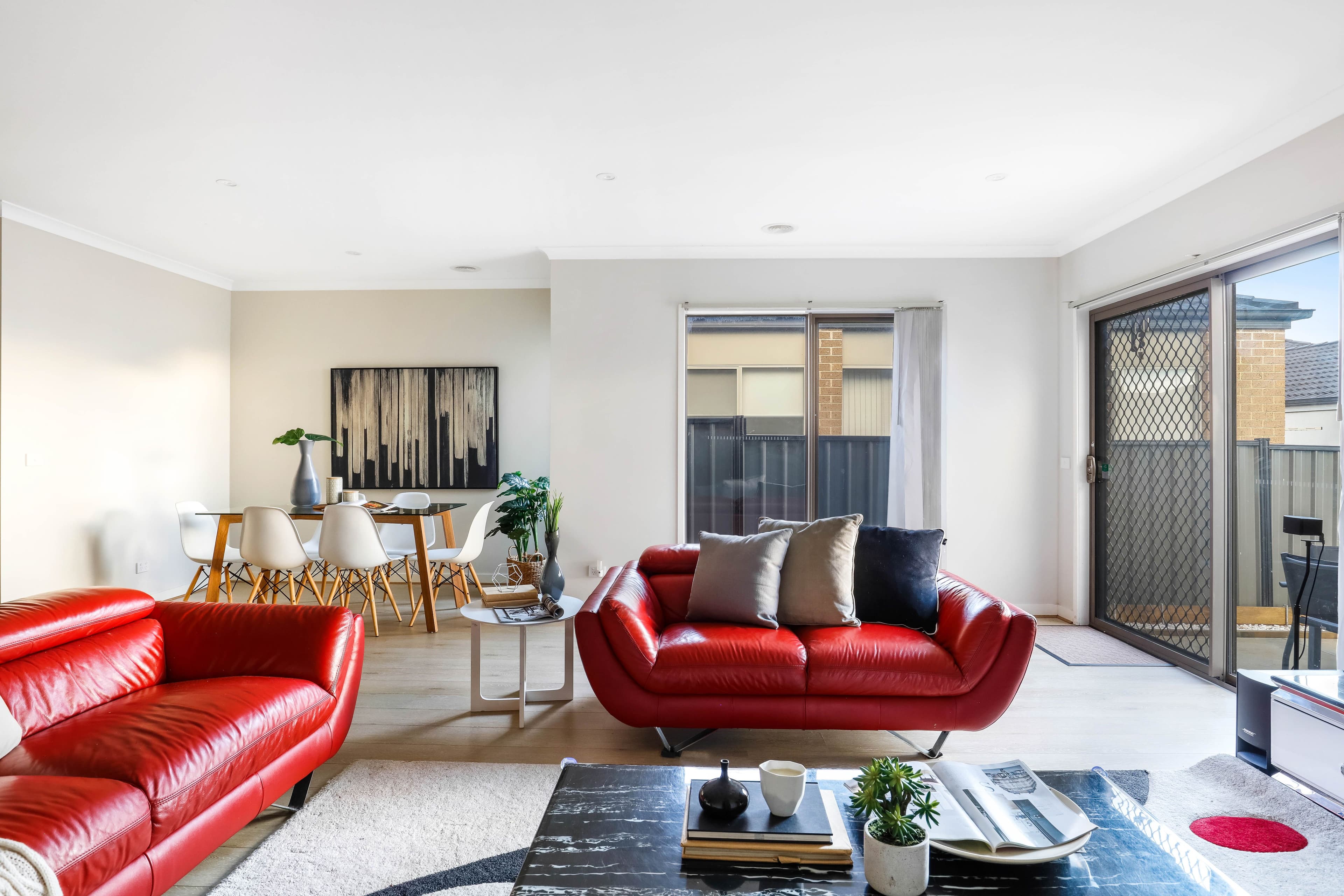 11 Kangaroo Road, Craigieburn VIC 3064, Craigieburn - Thumbnail 3