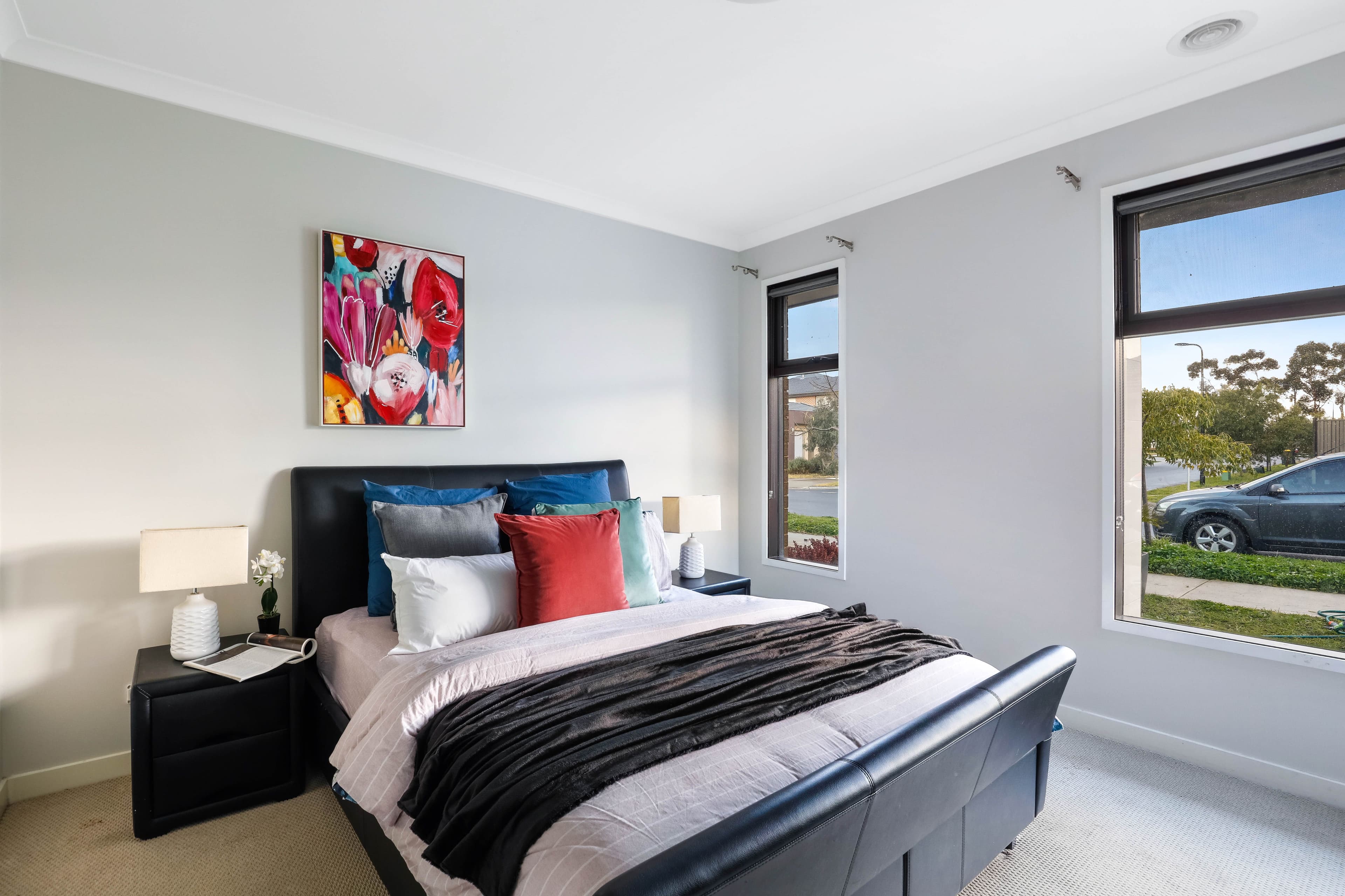 11 Kangaroo Road, Craigieburn VIC 3064, Craigieburn - Thumbnail 8