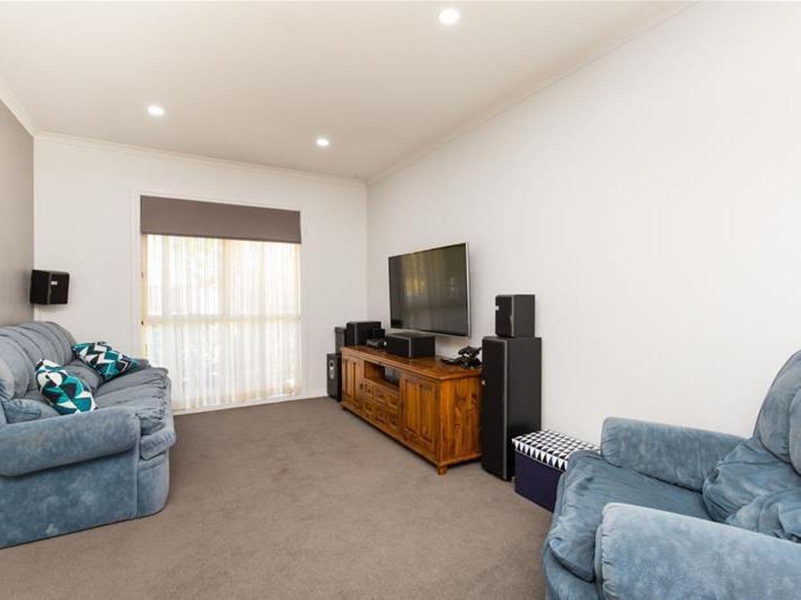 2 Newman Close, Mildura - Thumbnail 2