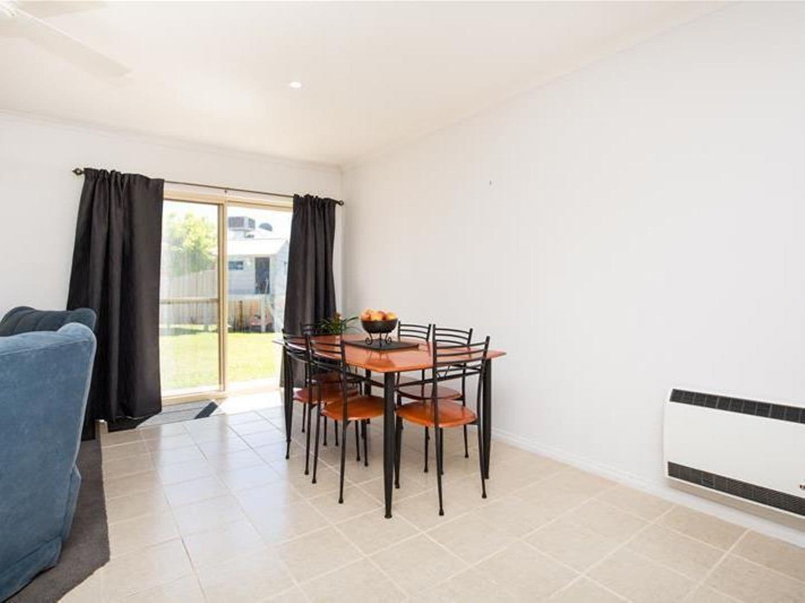 2 Newman Close, Mildura - Thumbnail 3