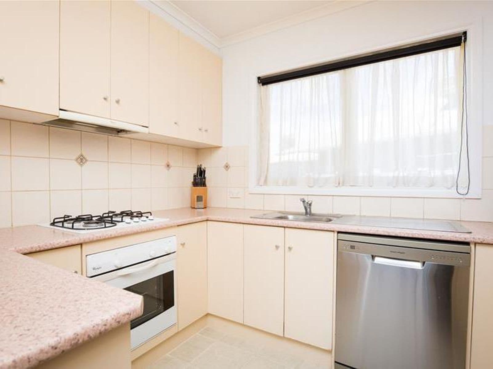 2 Newman Close, Mildura - Thumbnail 4