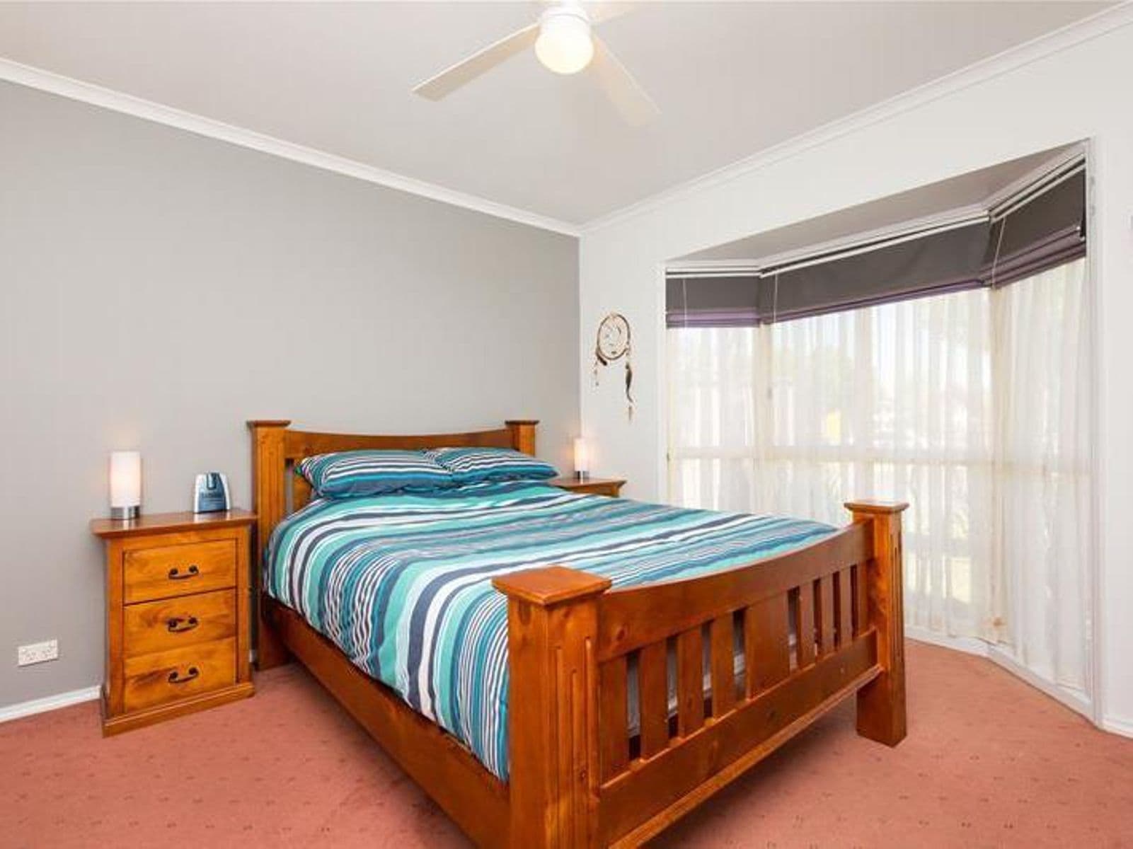 2 Newman Close, Mildura - Thumbnail 5