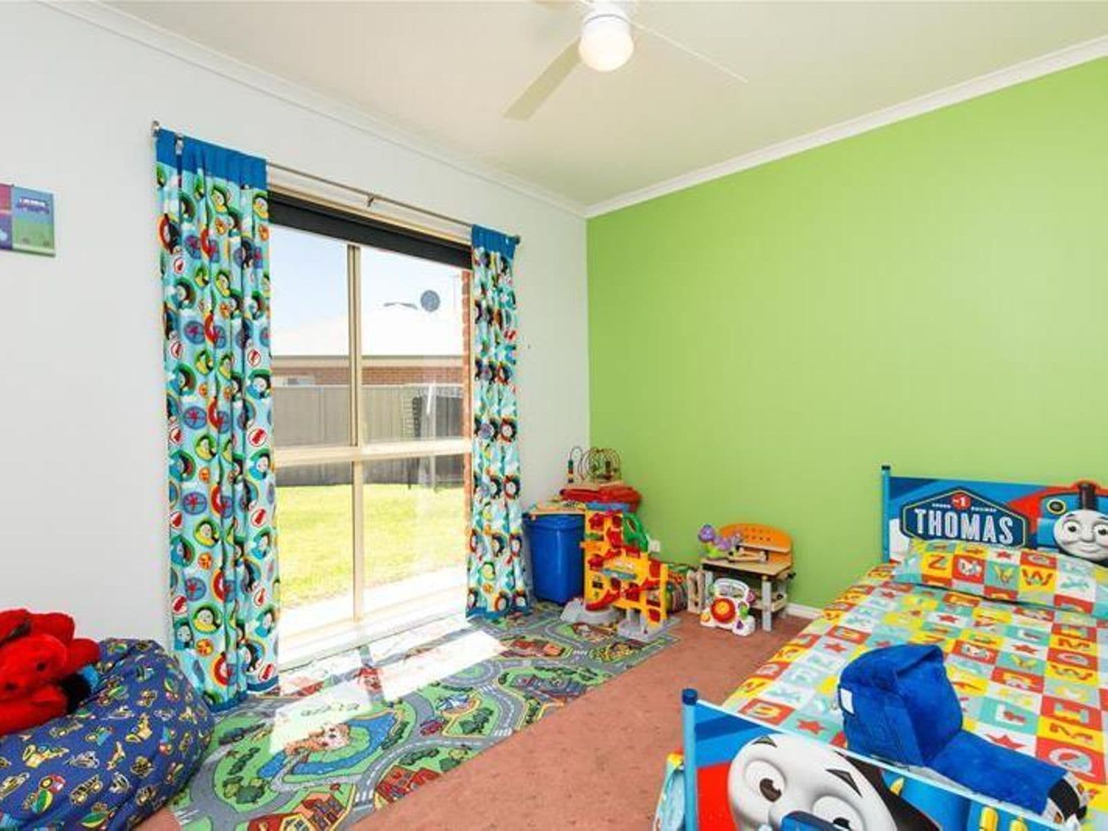 2 Newman Close, Mildura - Thumbnail 6