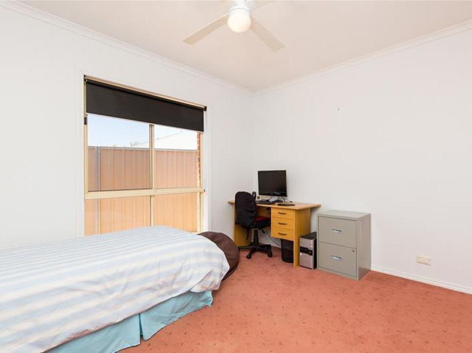 2 Newman Close, Mildura - Thumbnail 7