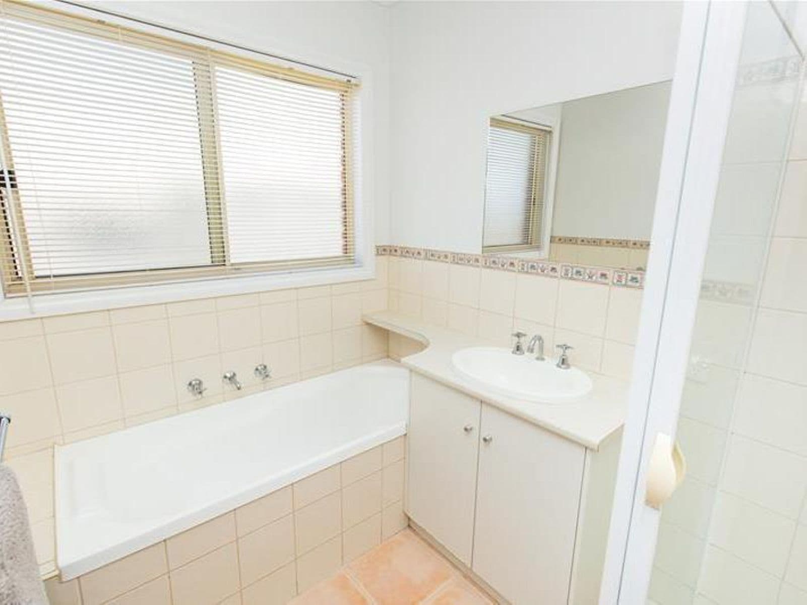2 Newman Close, Mildura - Thumbnail 8