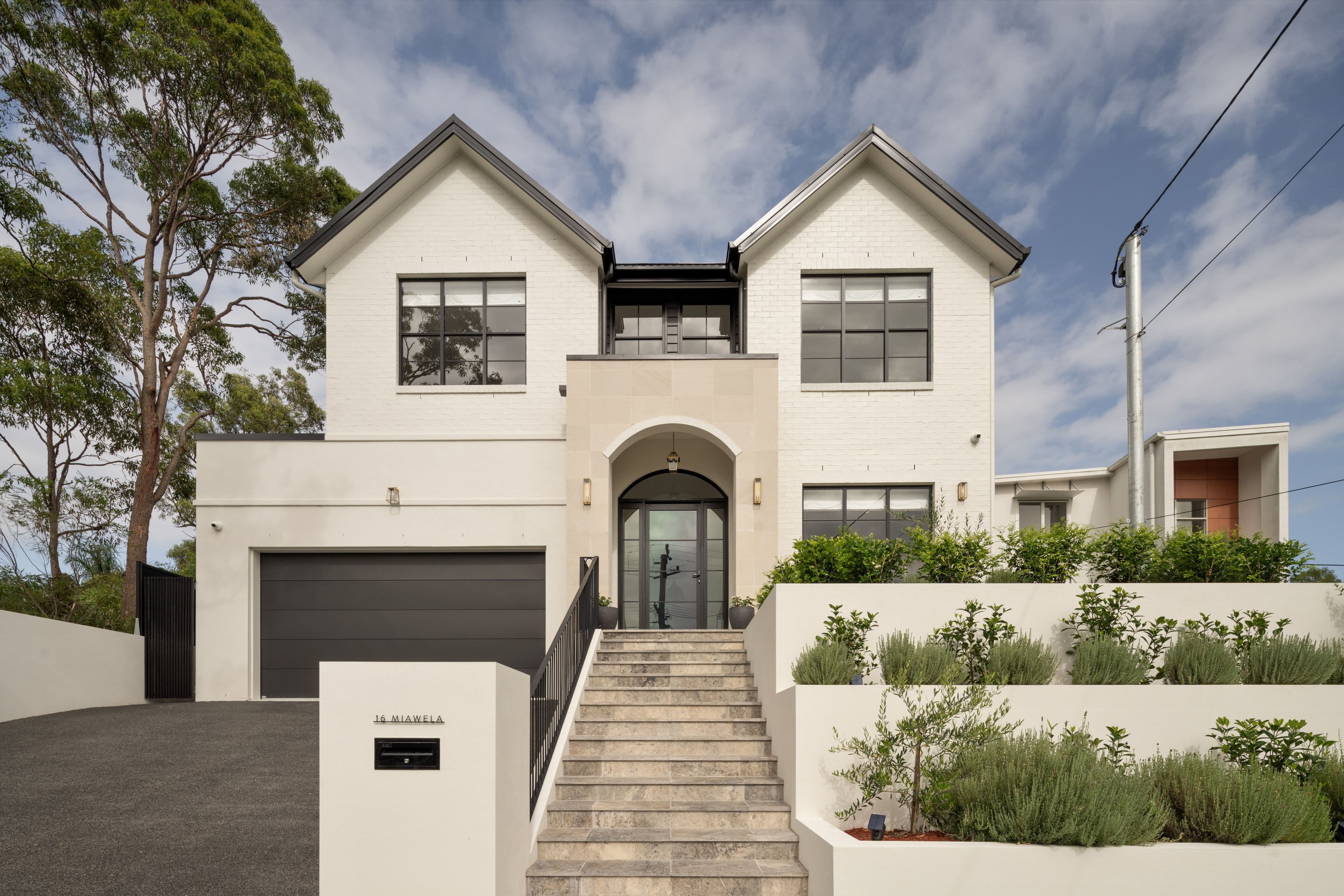 16 Miawela Street, Seven Hills QLD 4170, Seven Hills - Image 1