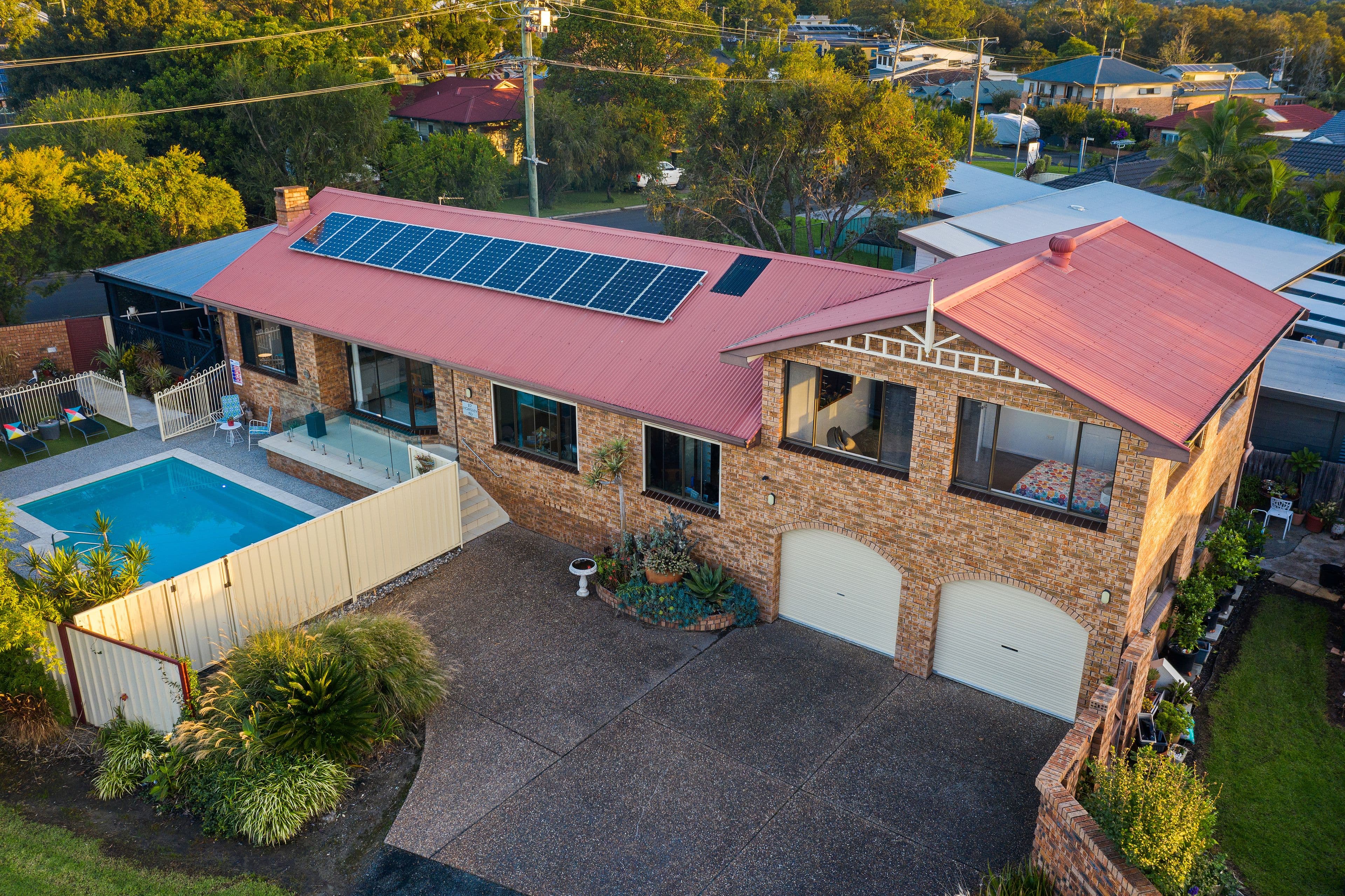 27 Horsley Road, Oak Flats NSW 2529, Oak Flats - Image 1