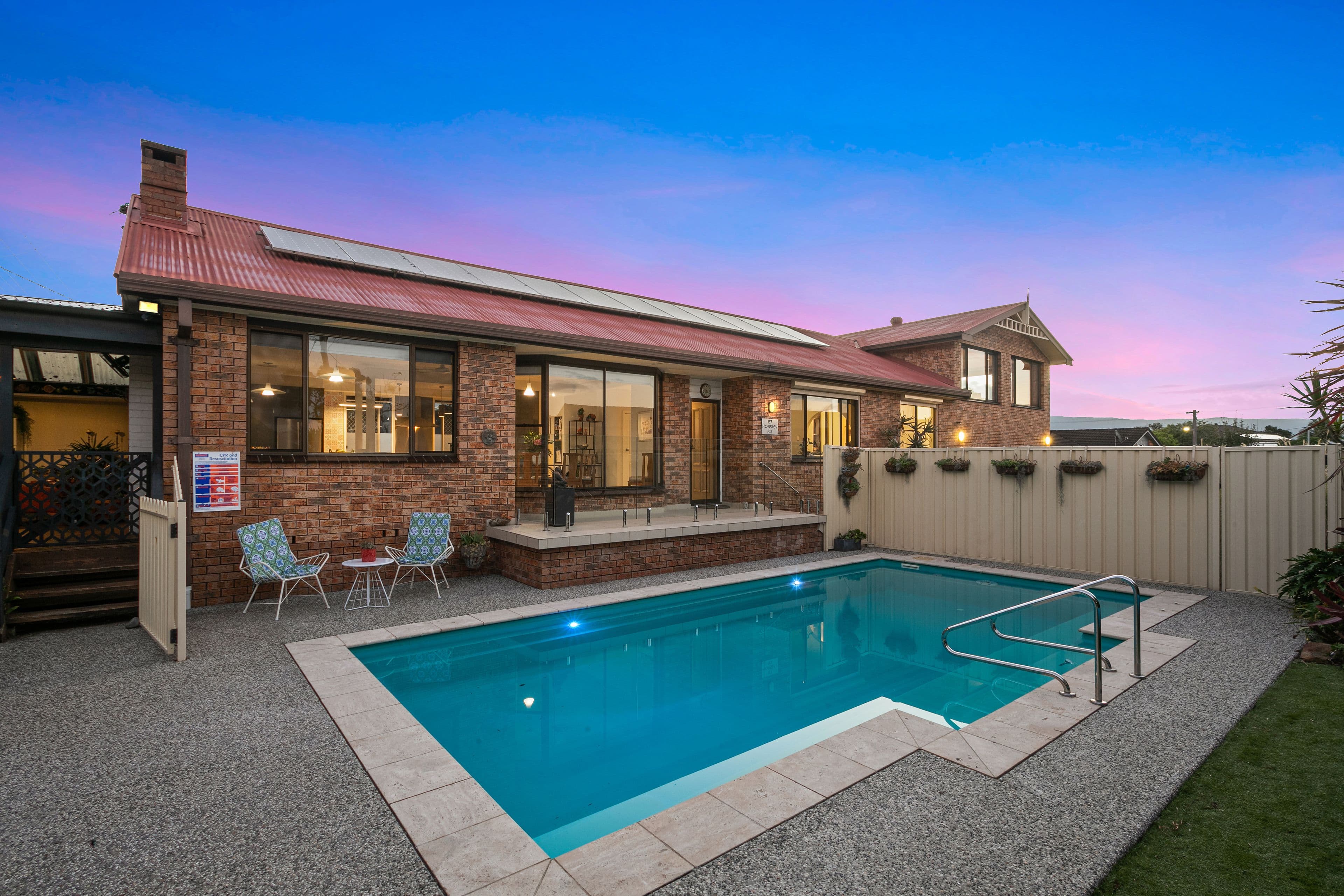 27 Horsley Road, Oak Flats NSW 2529, Oak Flats - Thumbnail 2