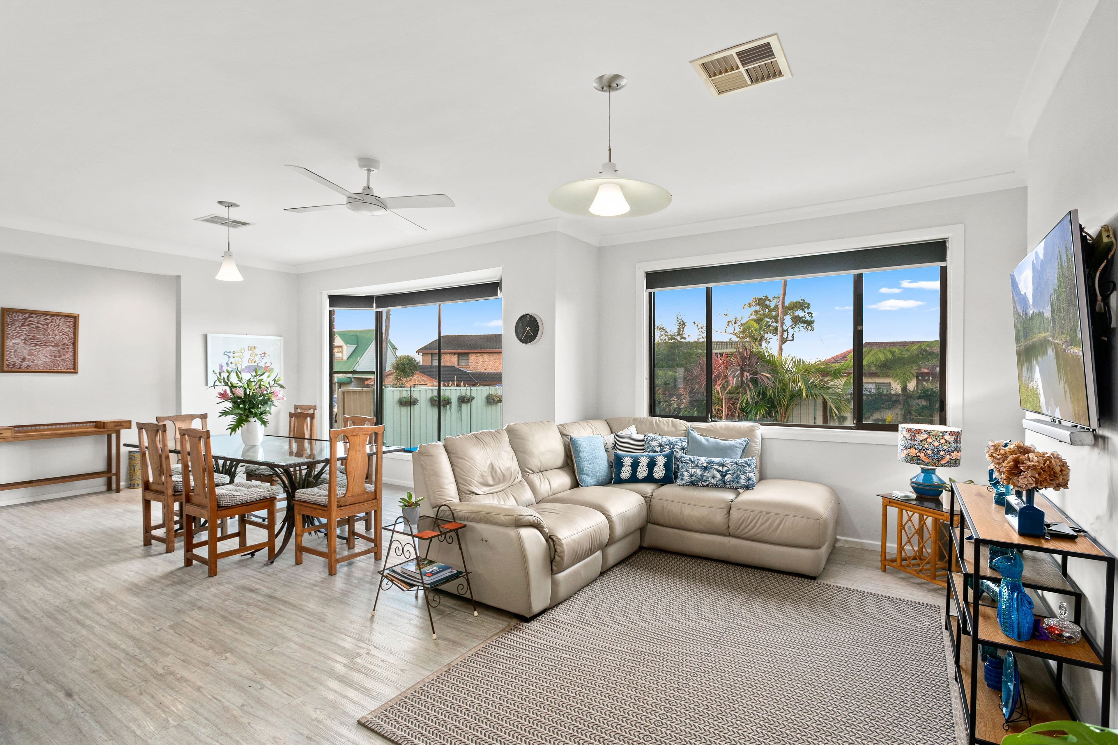 27 Horsley Road, Oak Flats NSW 2529, Oak Flats - Thumbnail 3