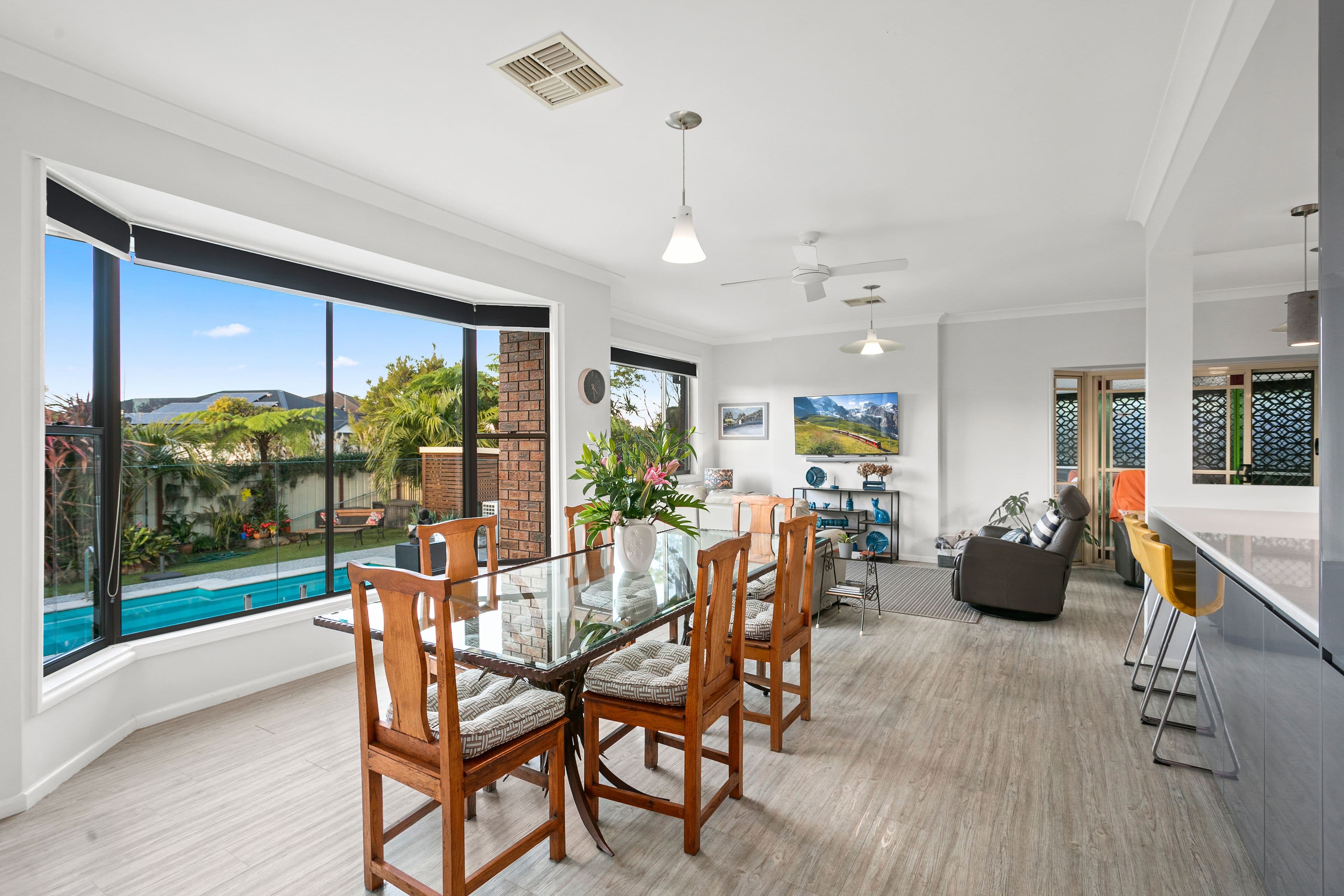 27 Horsley Road, Oak Flats NSW 2529, Oak Flats - Thumbnail 5