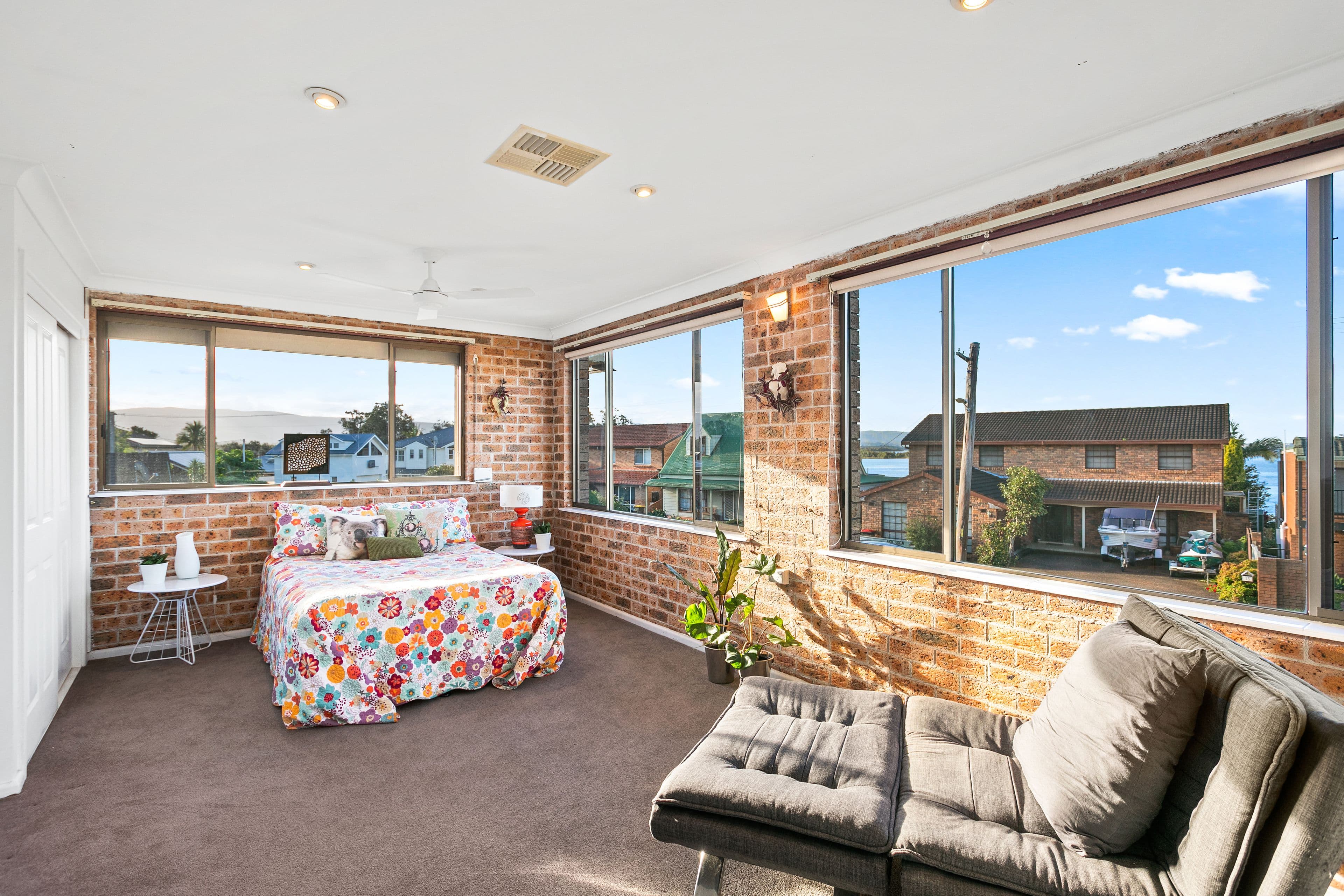 27 Horsley Road, Oak Flats NSW 2529, Oak Flats - Thumbnail 6