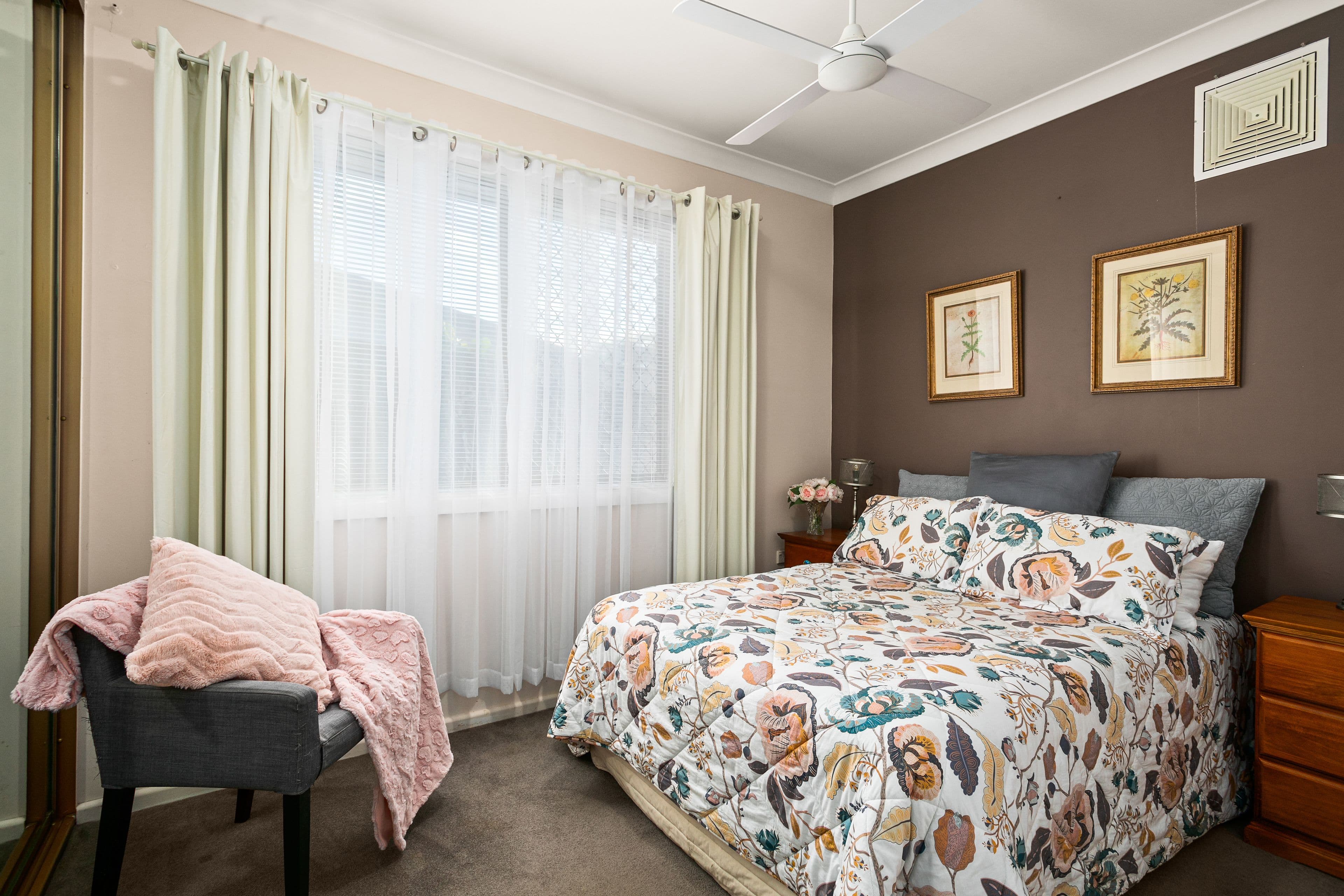 27 Horsley Road, Oak Flats NSW 2529, Oak Flats - Thumbnail 7